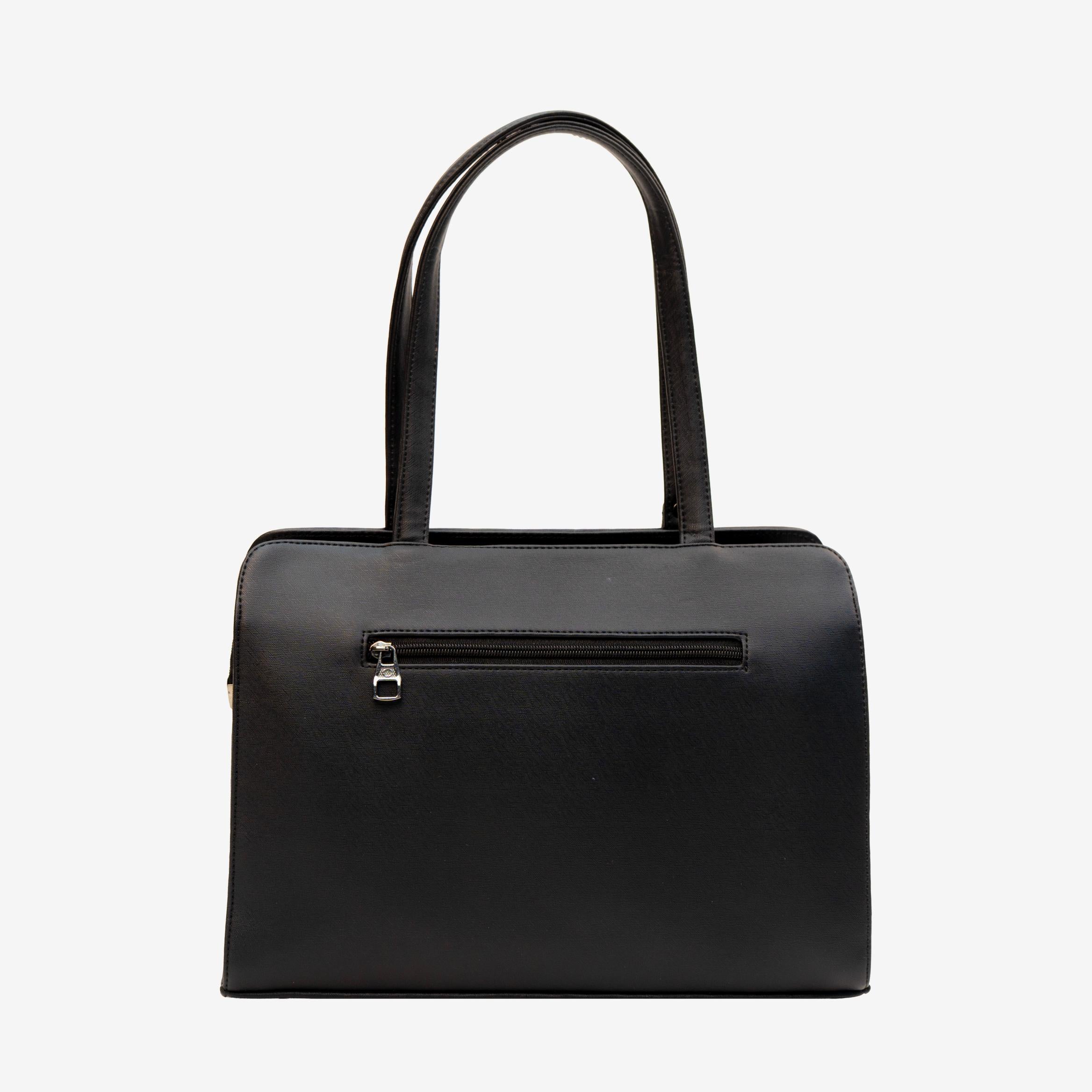 Urban Carryall Tote