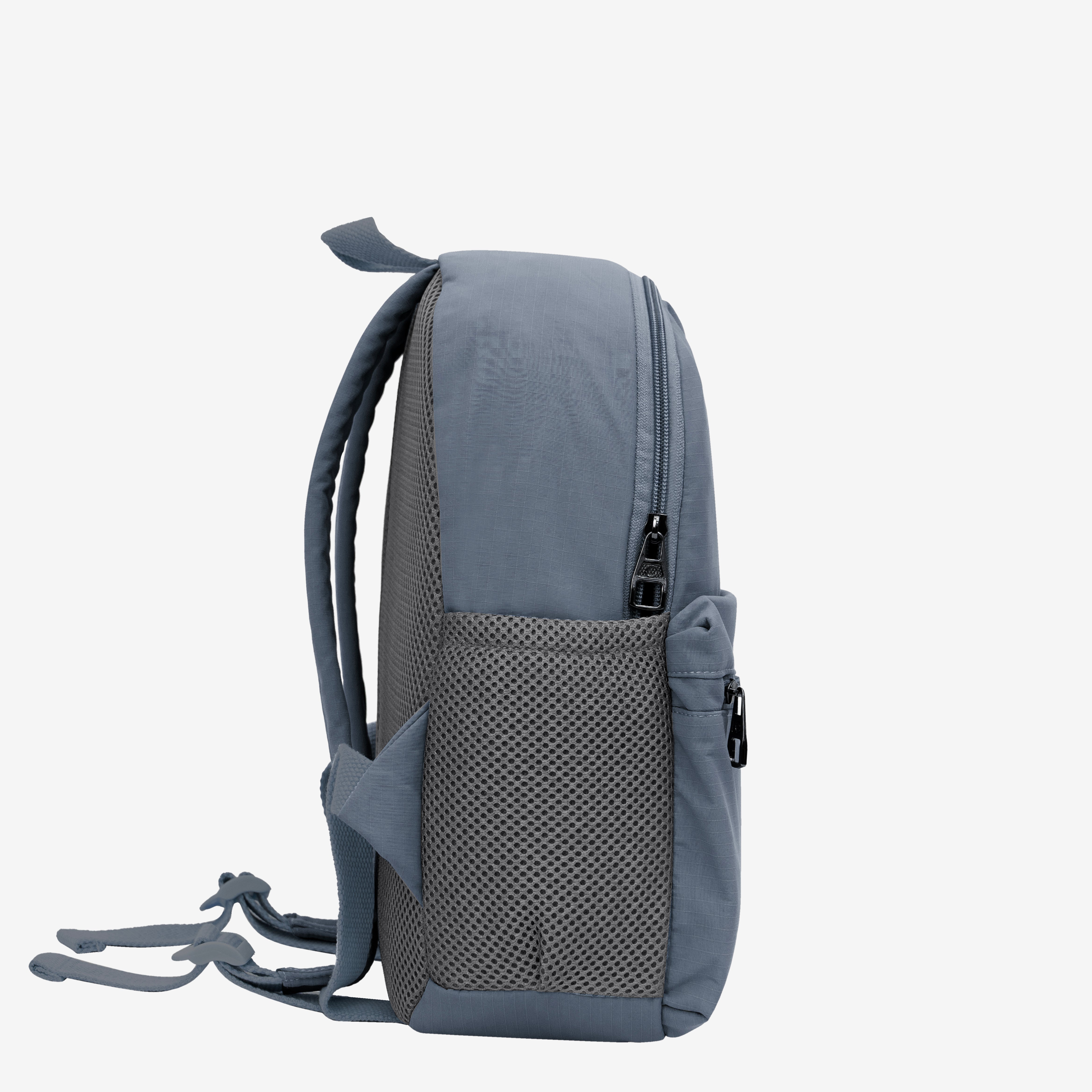 Classic Arc Backpack