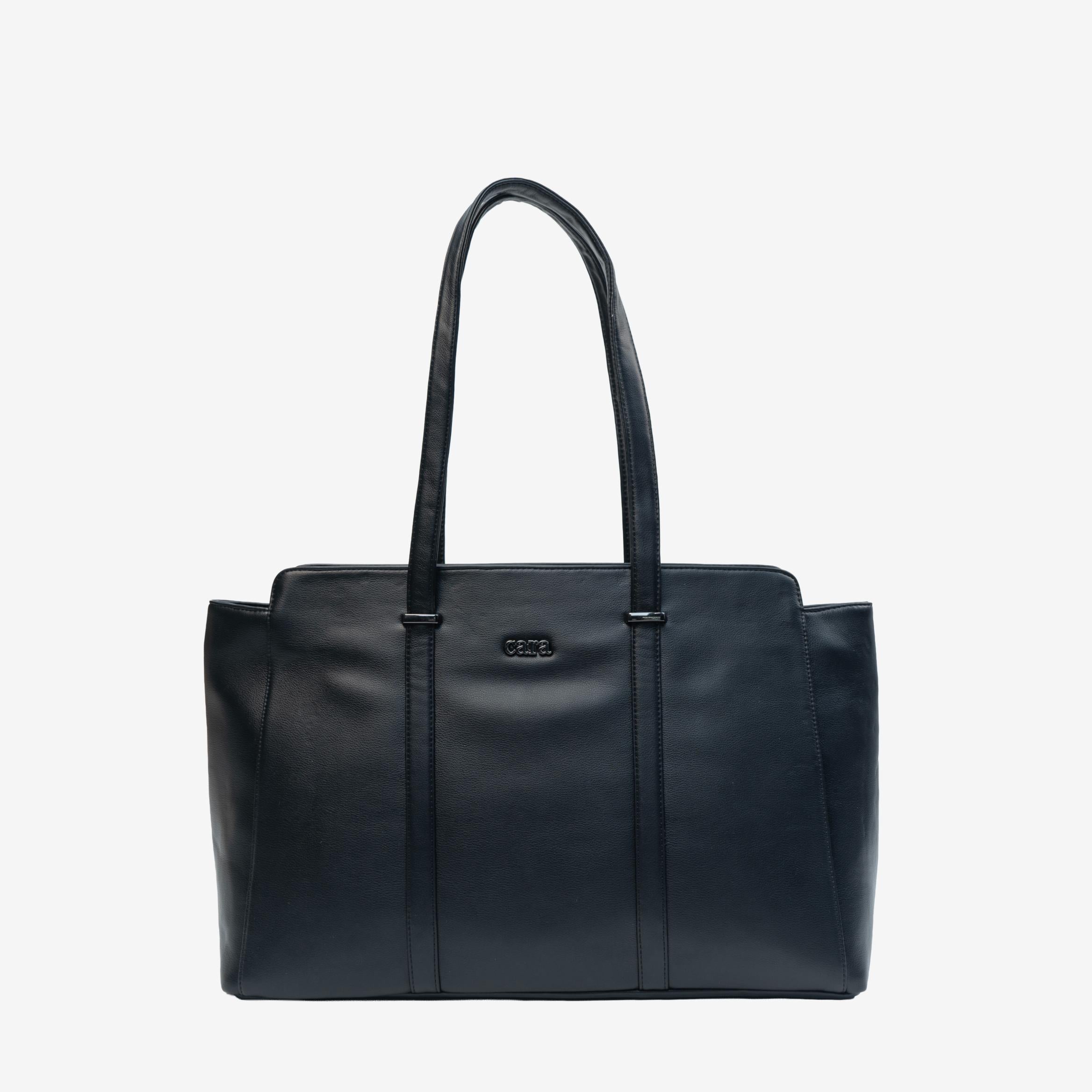 Gentle Aura Handbag