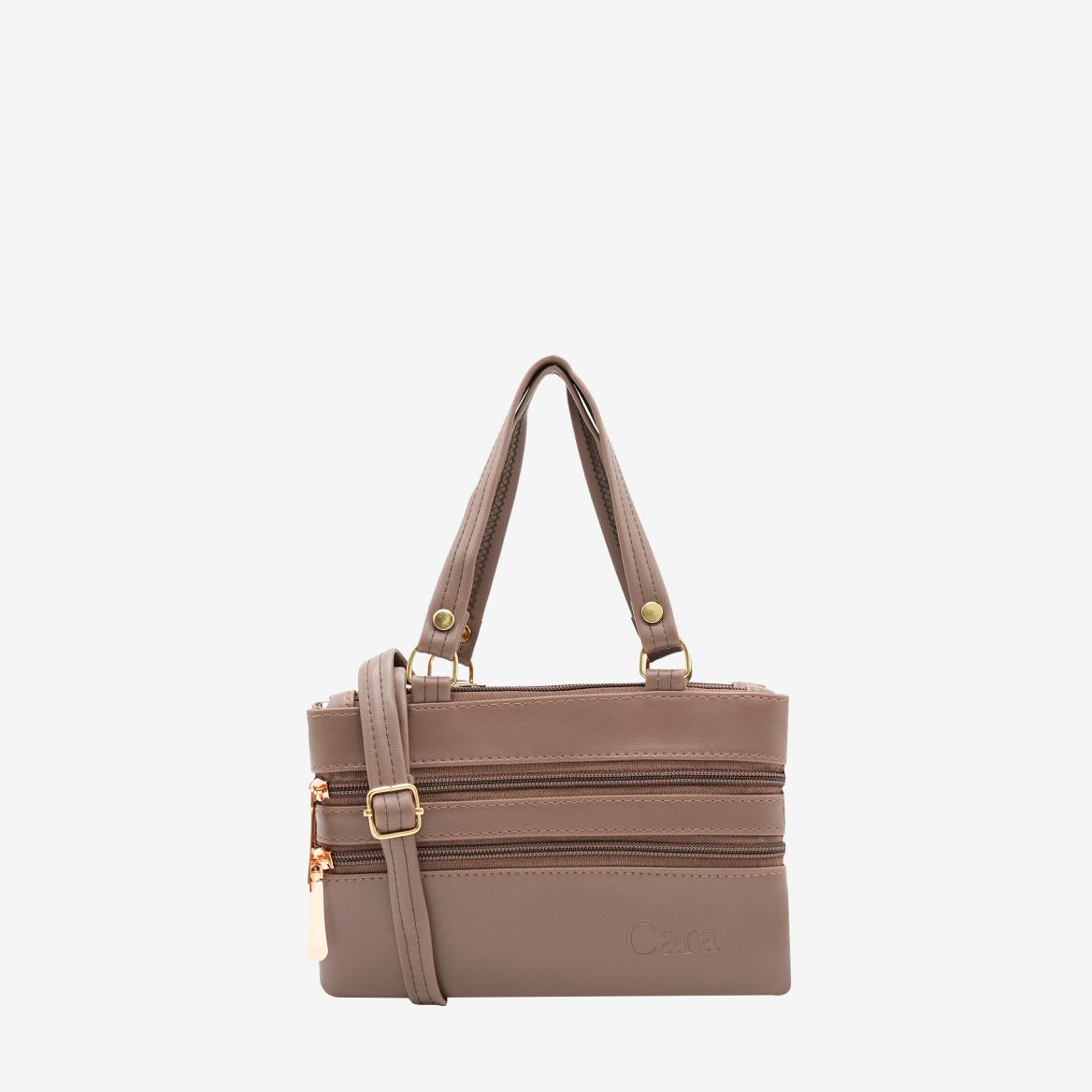 Tri-Comp Carry Sling