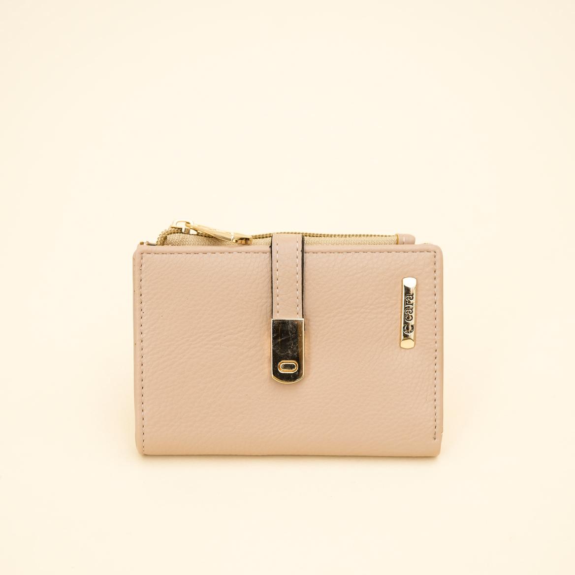 Maison Fold Wallet