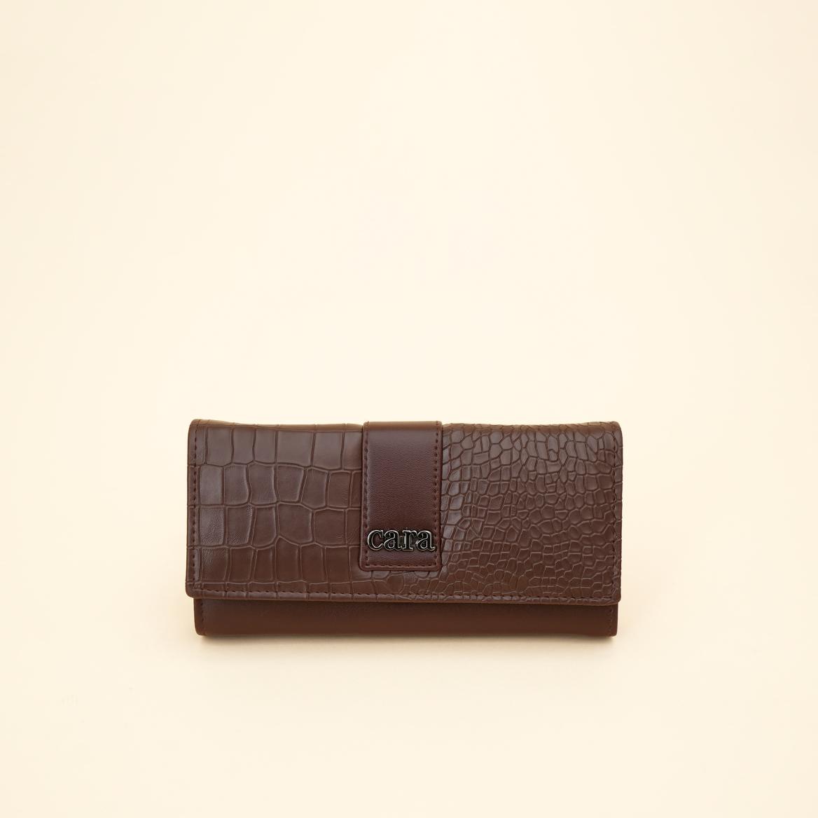 Classic Keeper Wallet