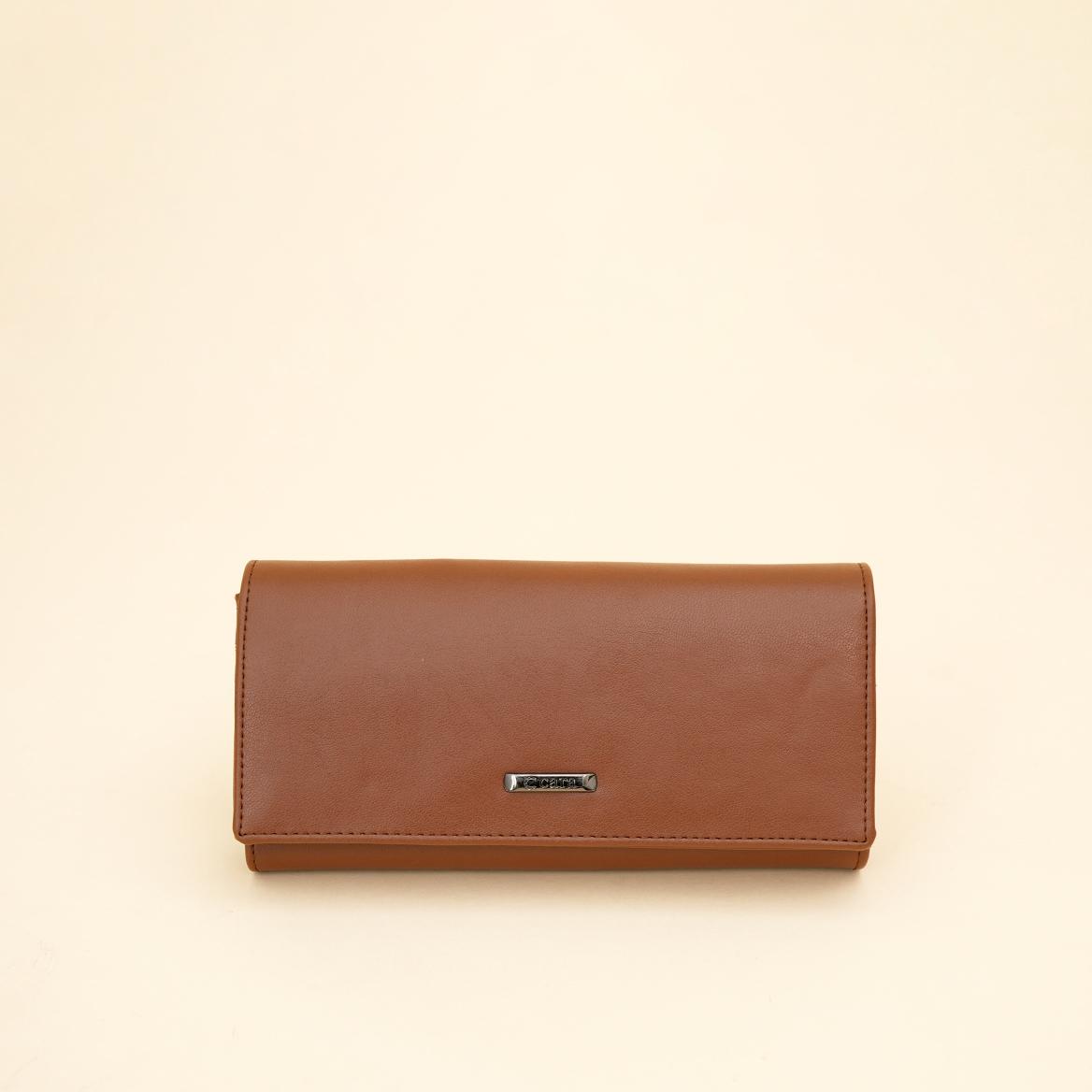 Modern Keeper Wallet