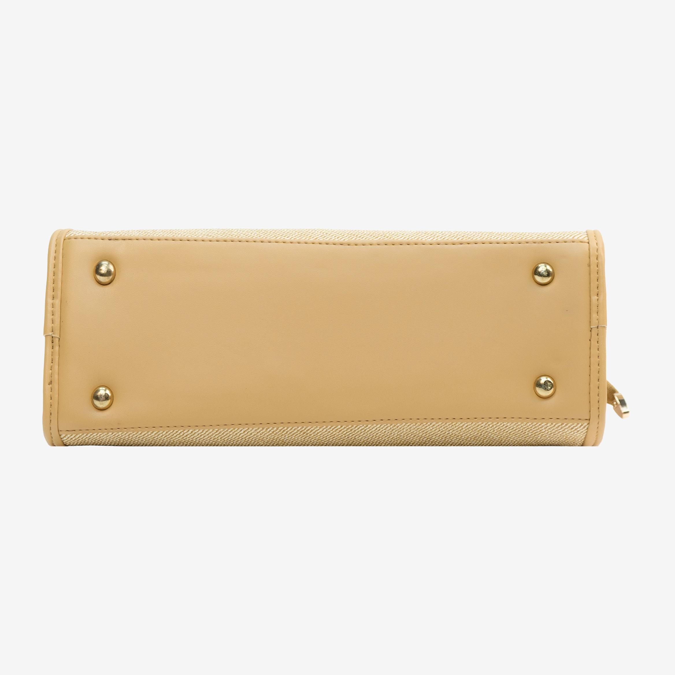 Prestige Handcarry Handbags