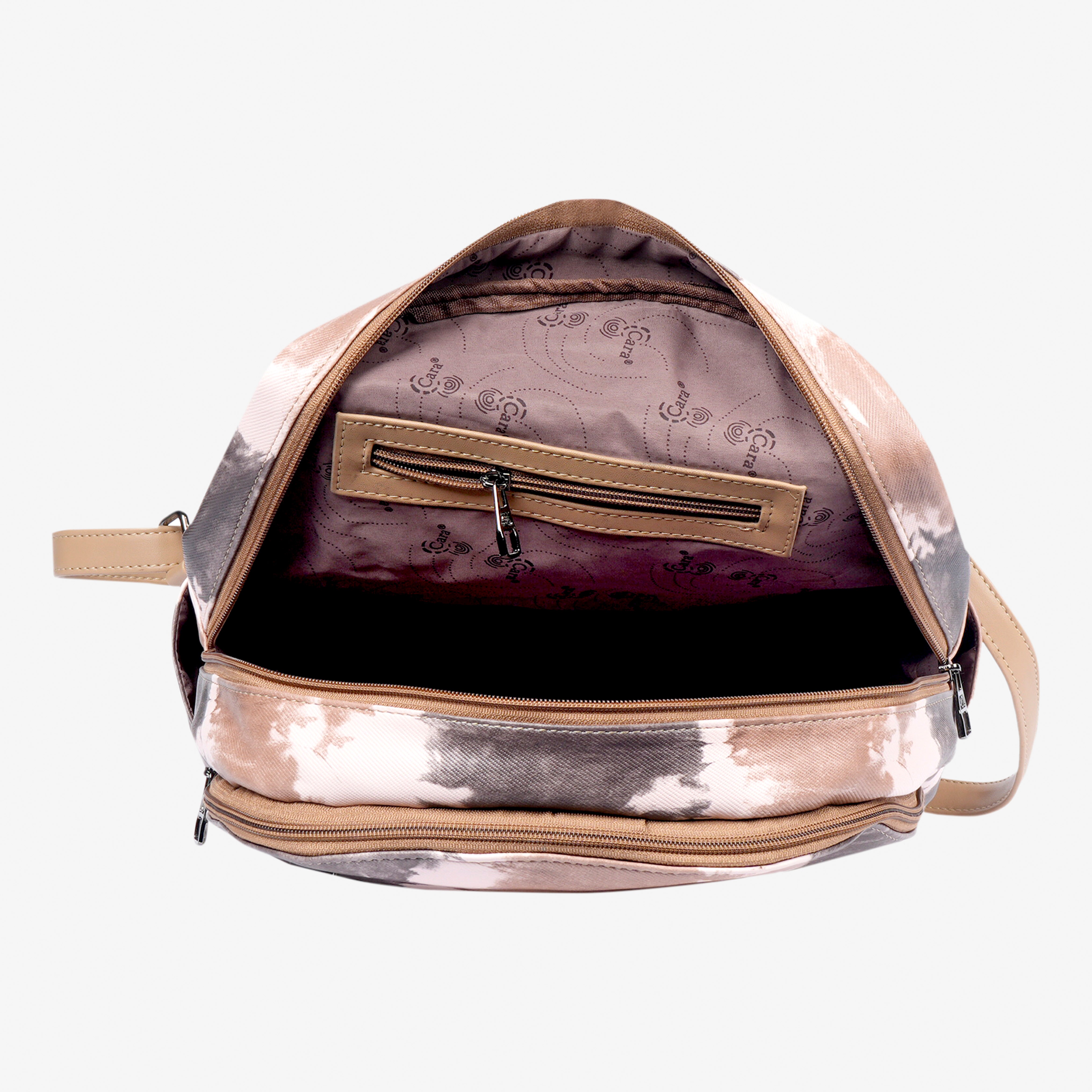 Softform Utility Pack