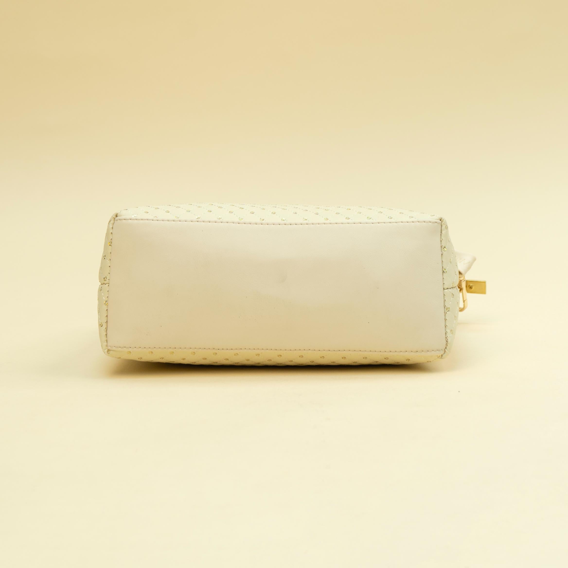 Crystal Flicker Sling