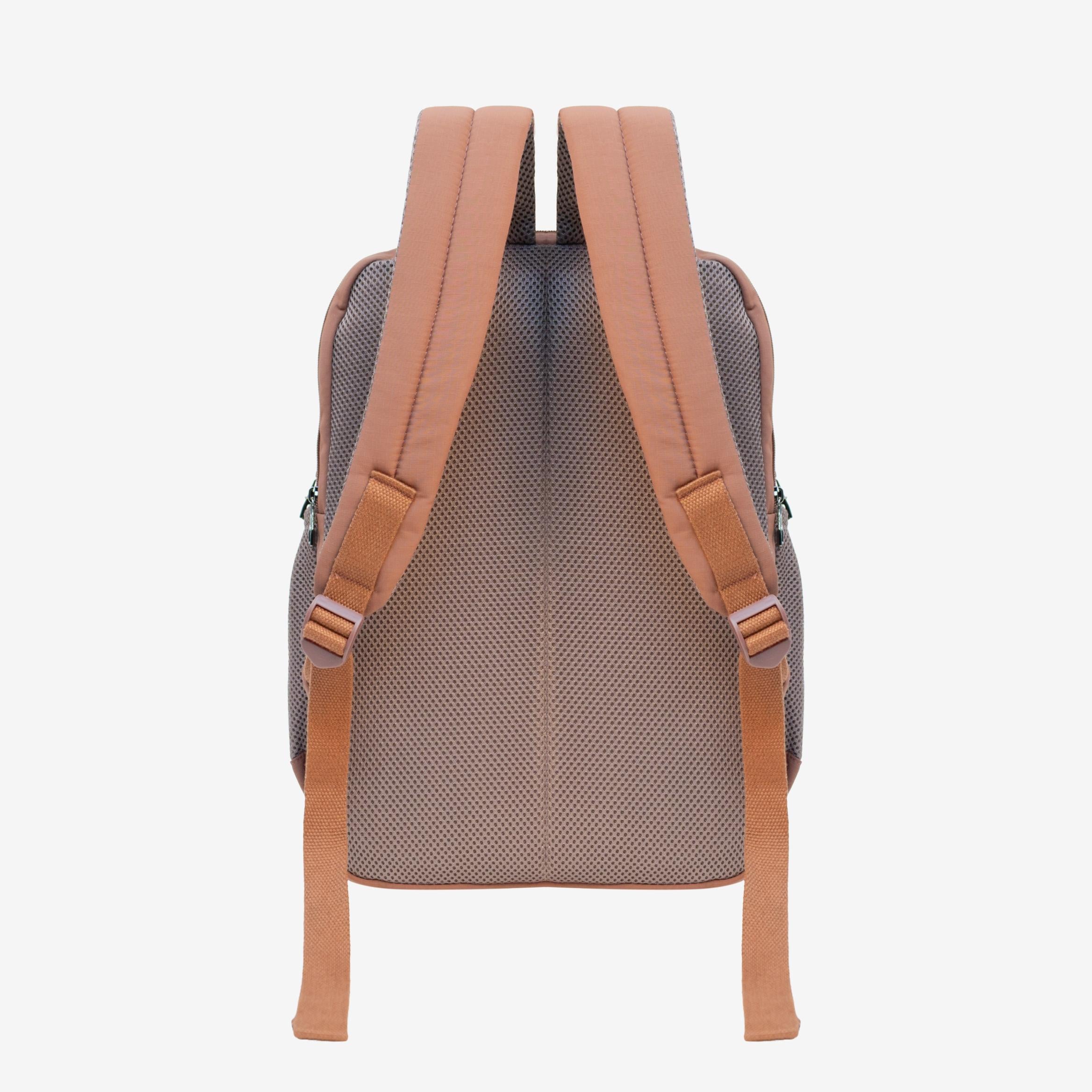 Cloud Carry Backpack