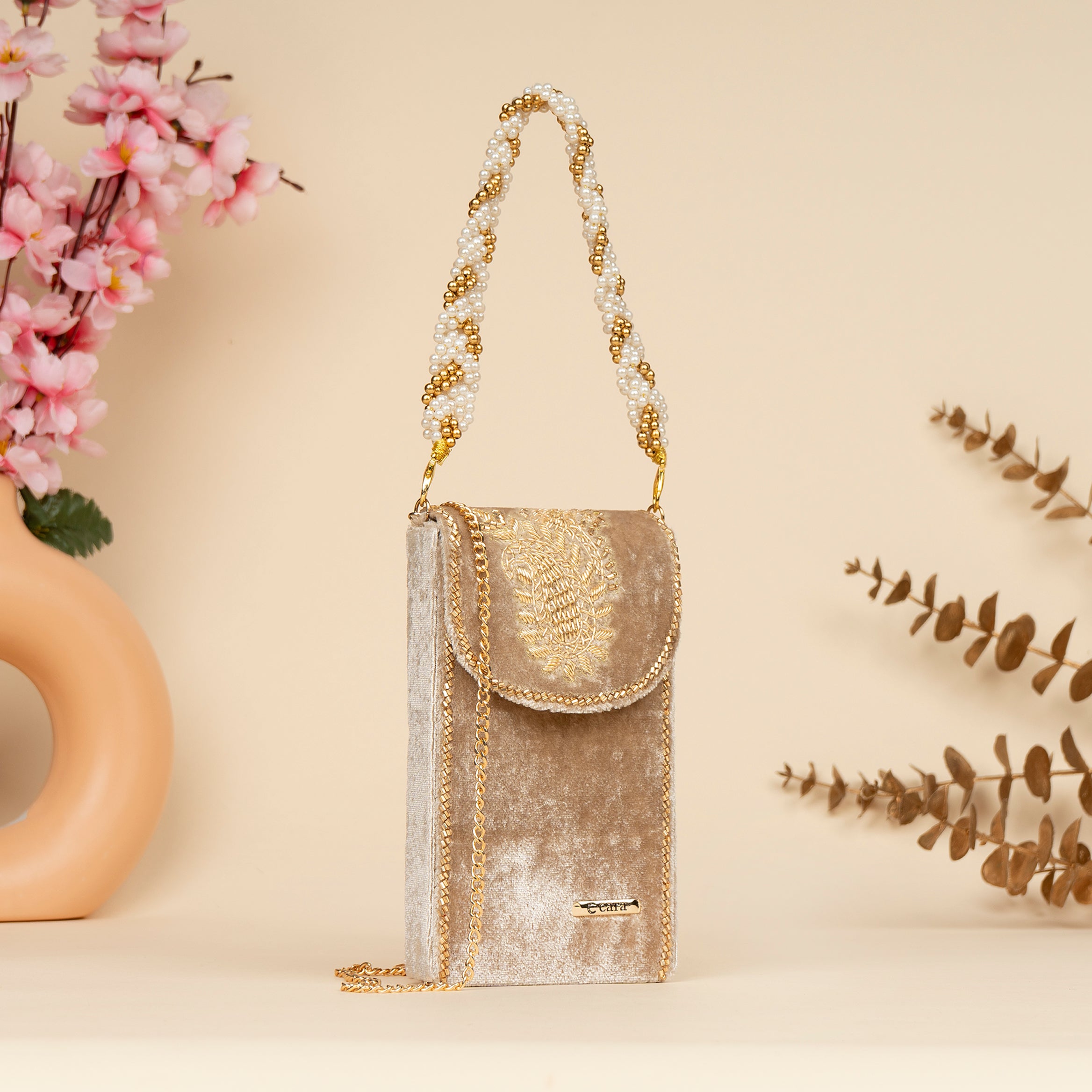 SnapLink Mobile Sling