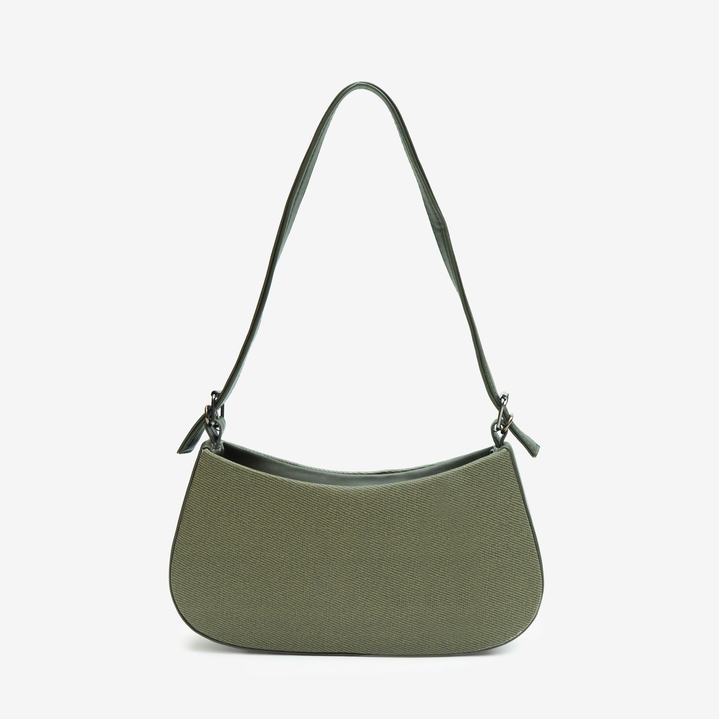 Elvara Single Strap Sling