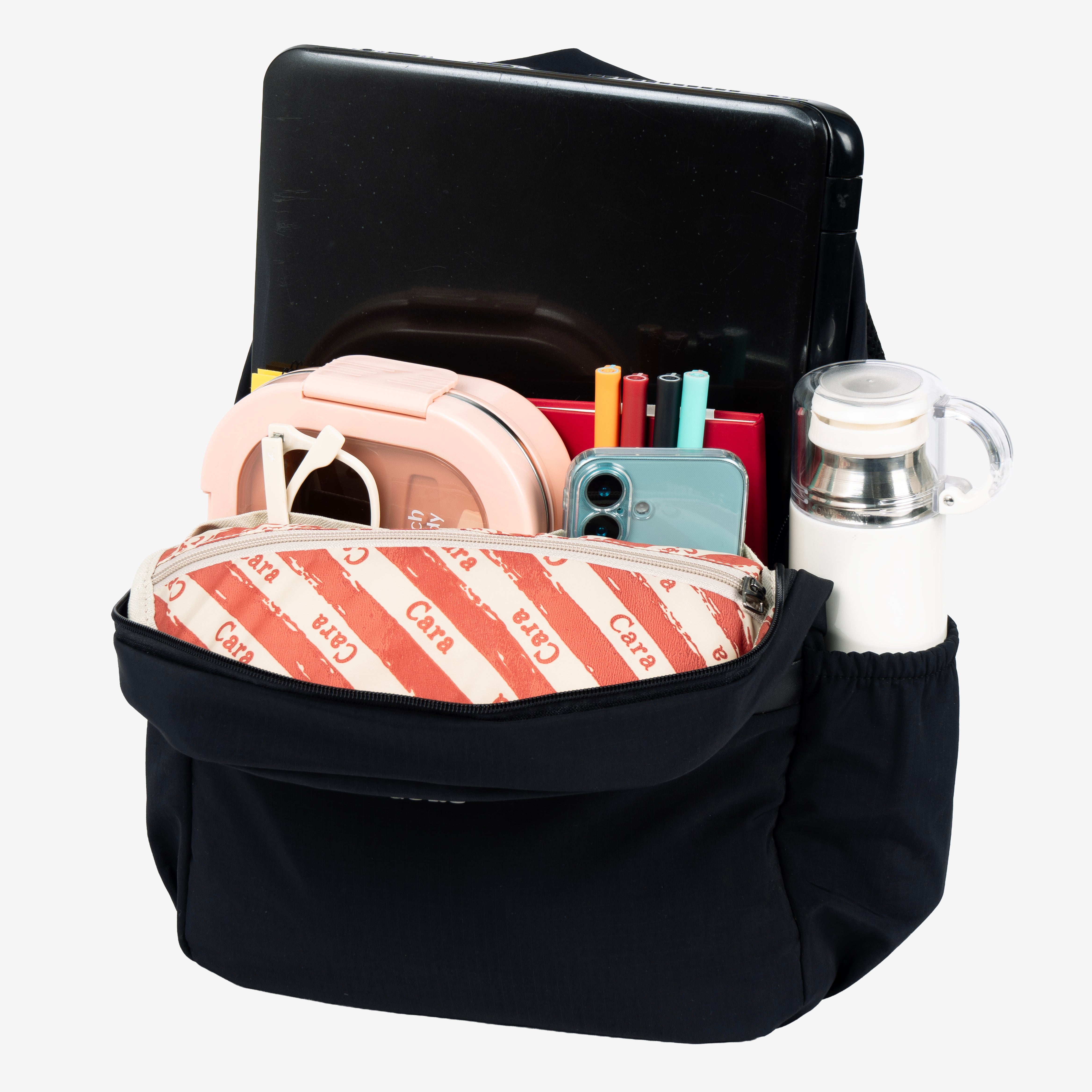 SkyRush Backpack