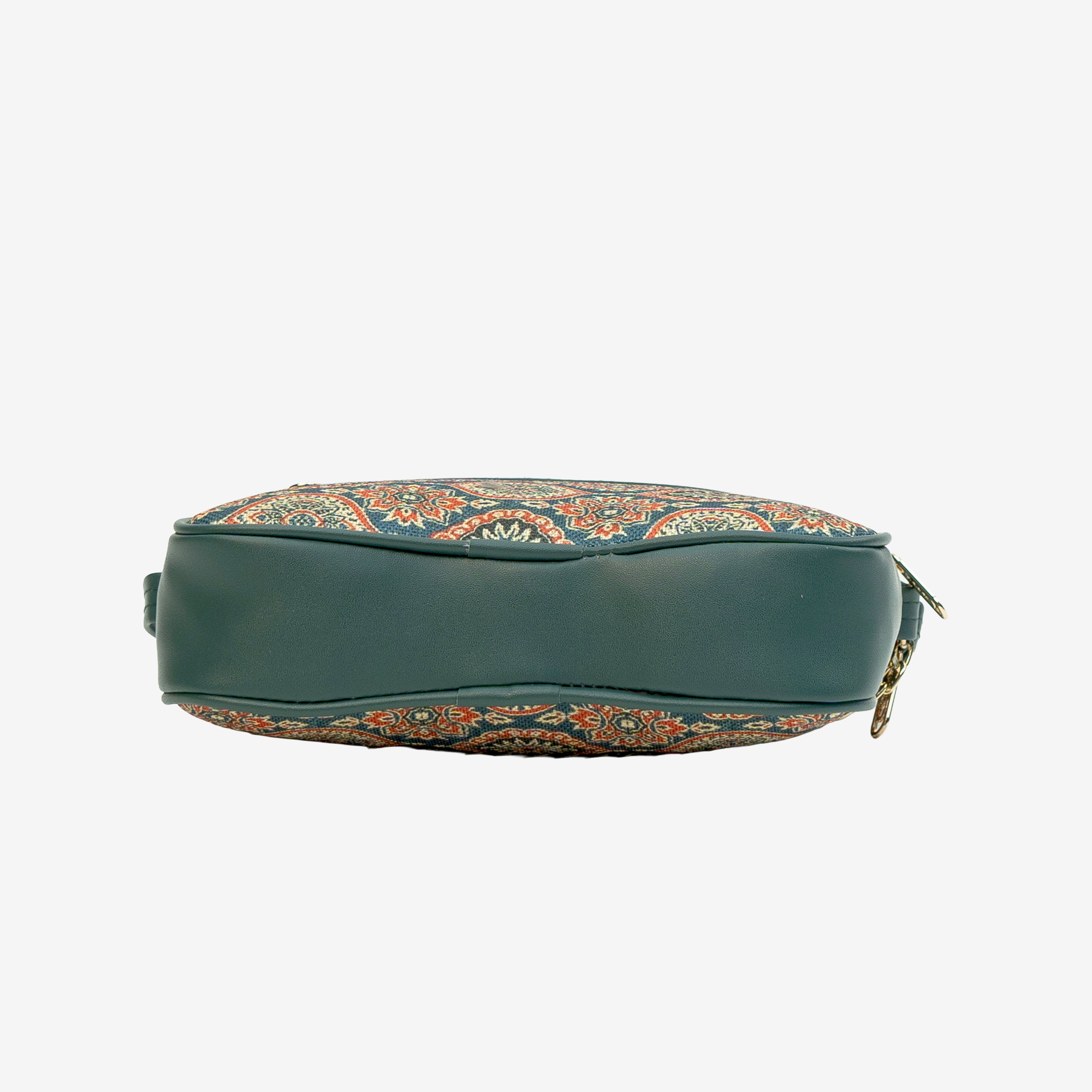 Line Carry Sling