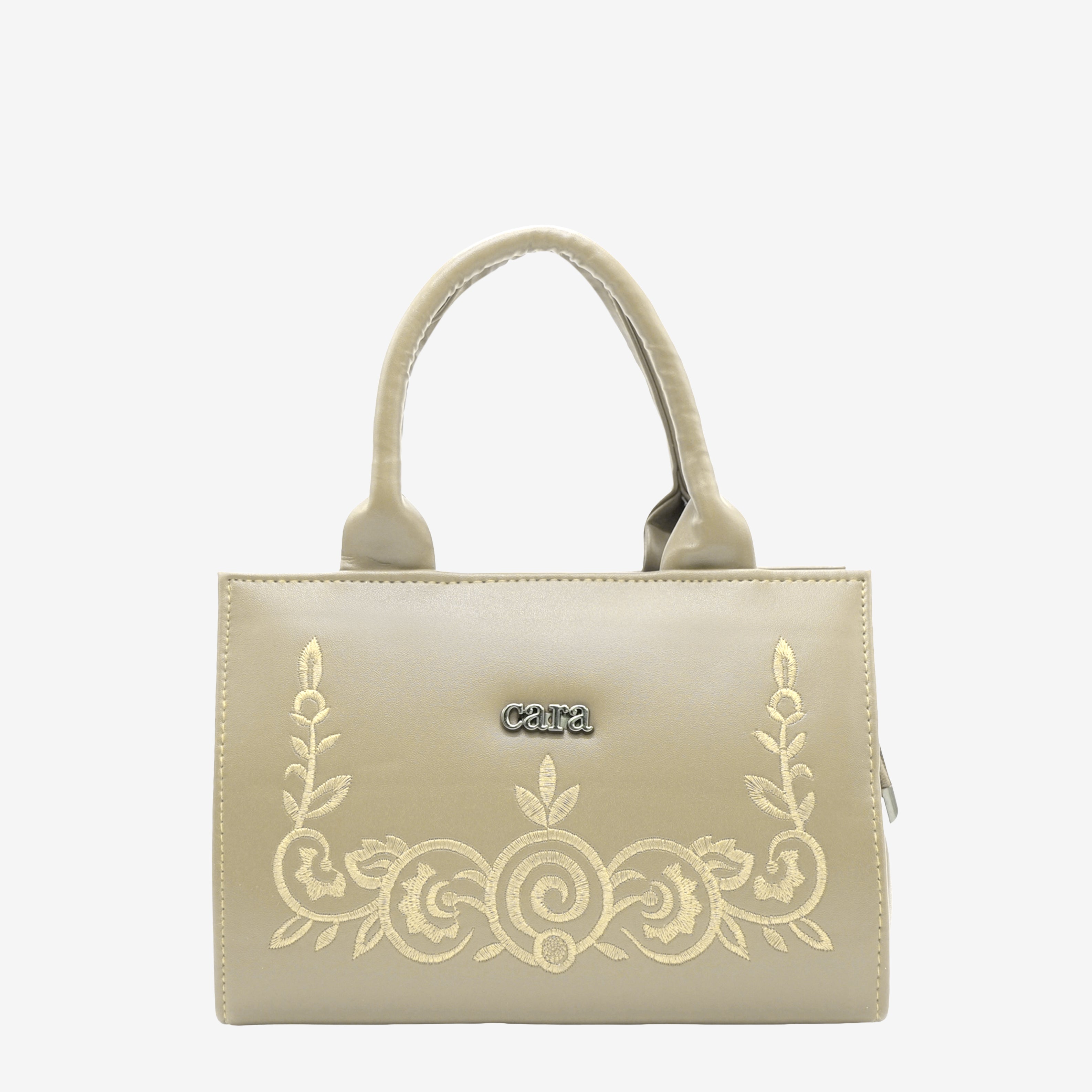 DualSpace Handbag