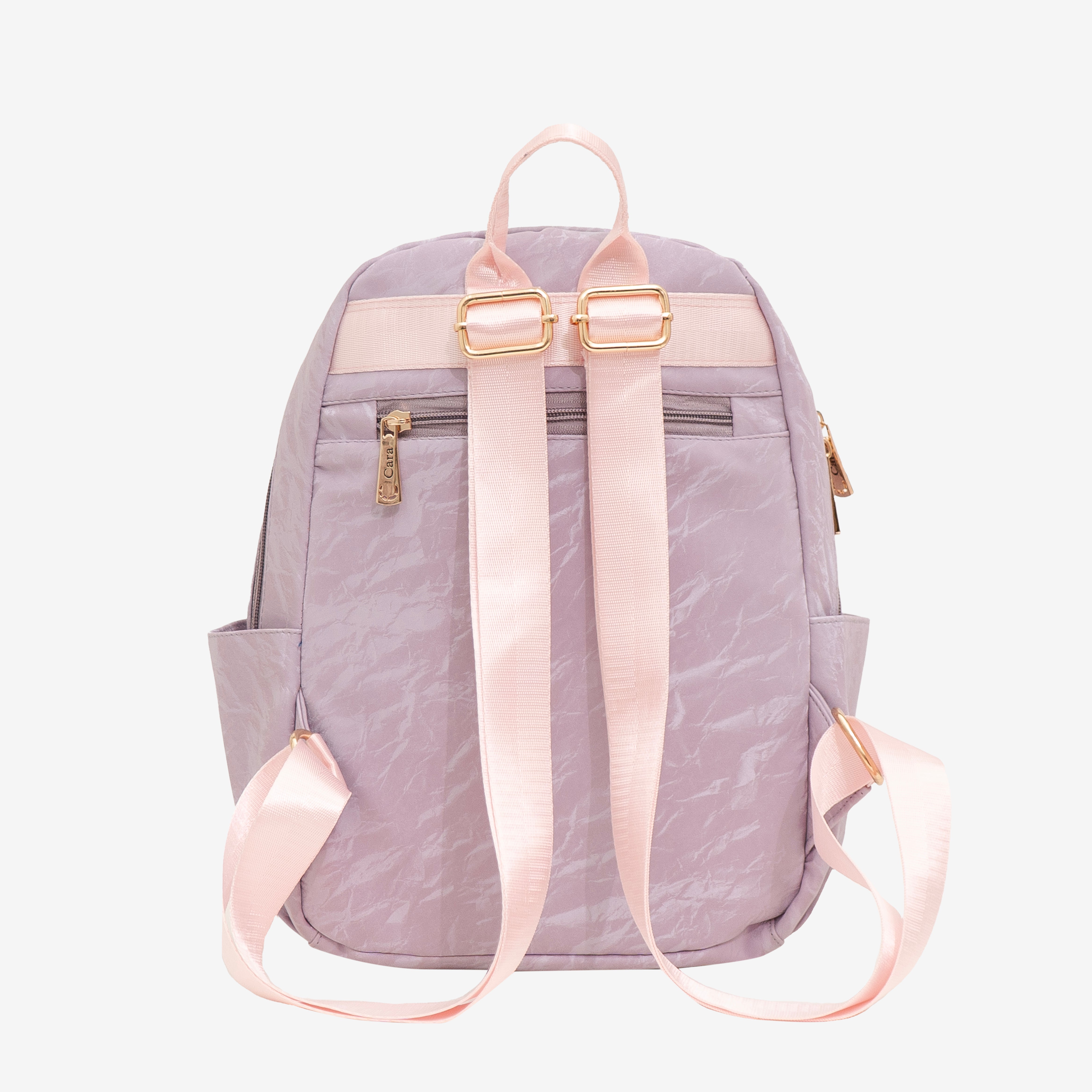 Whispertrail Backpack