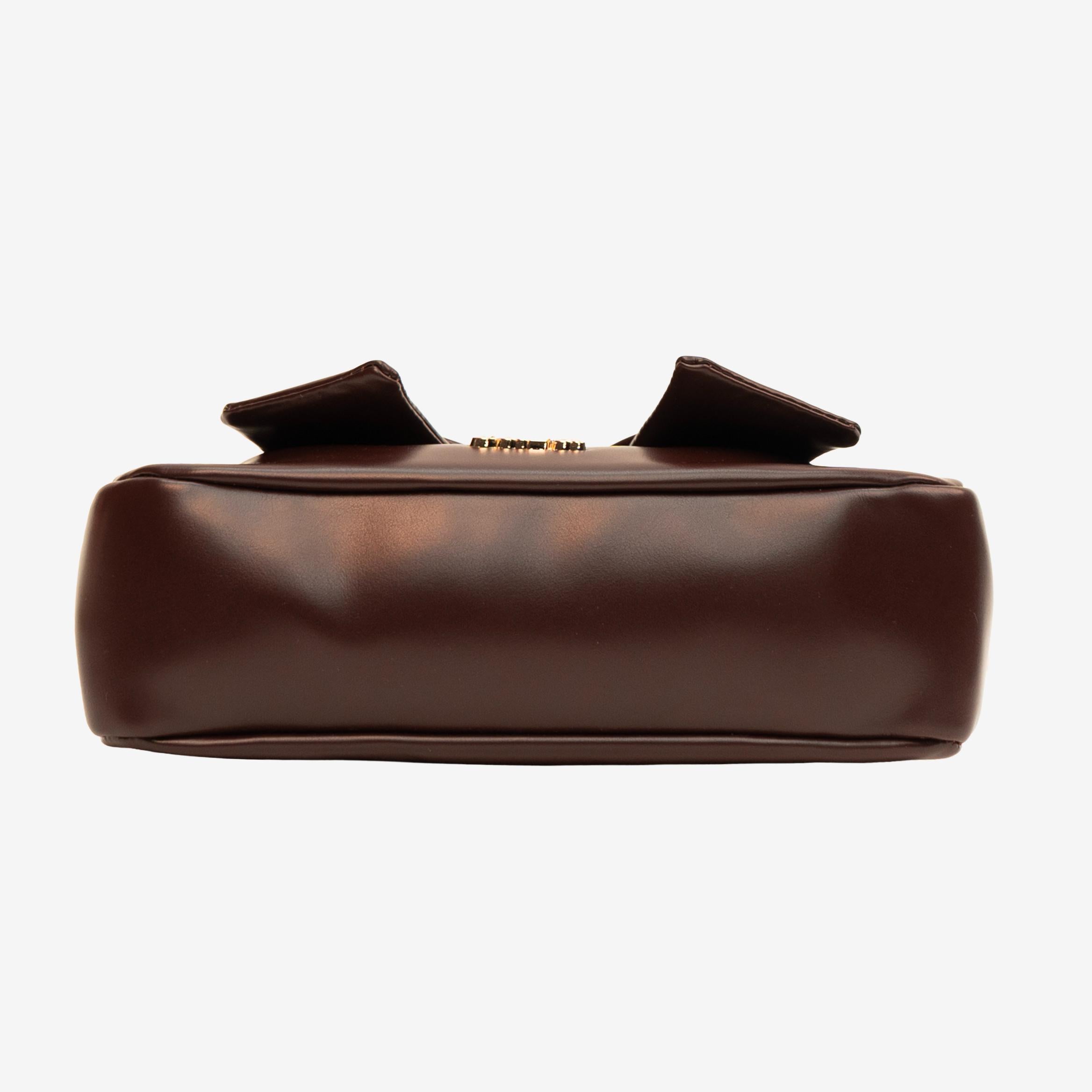 Pure Form Sling