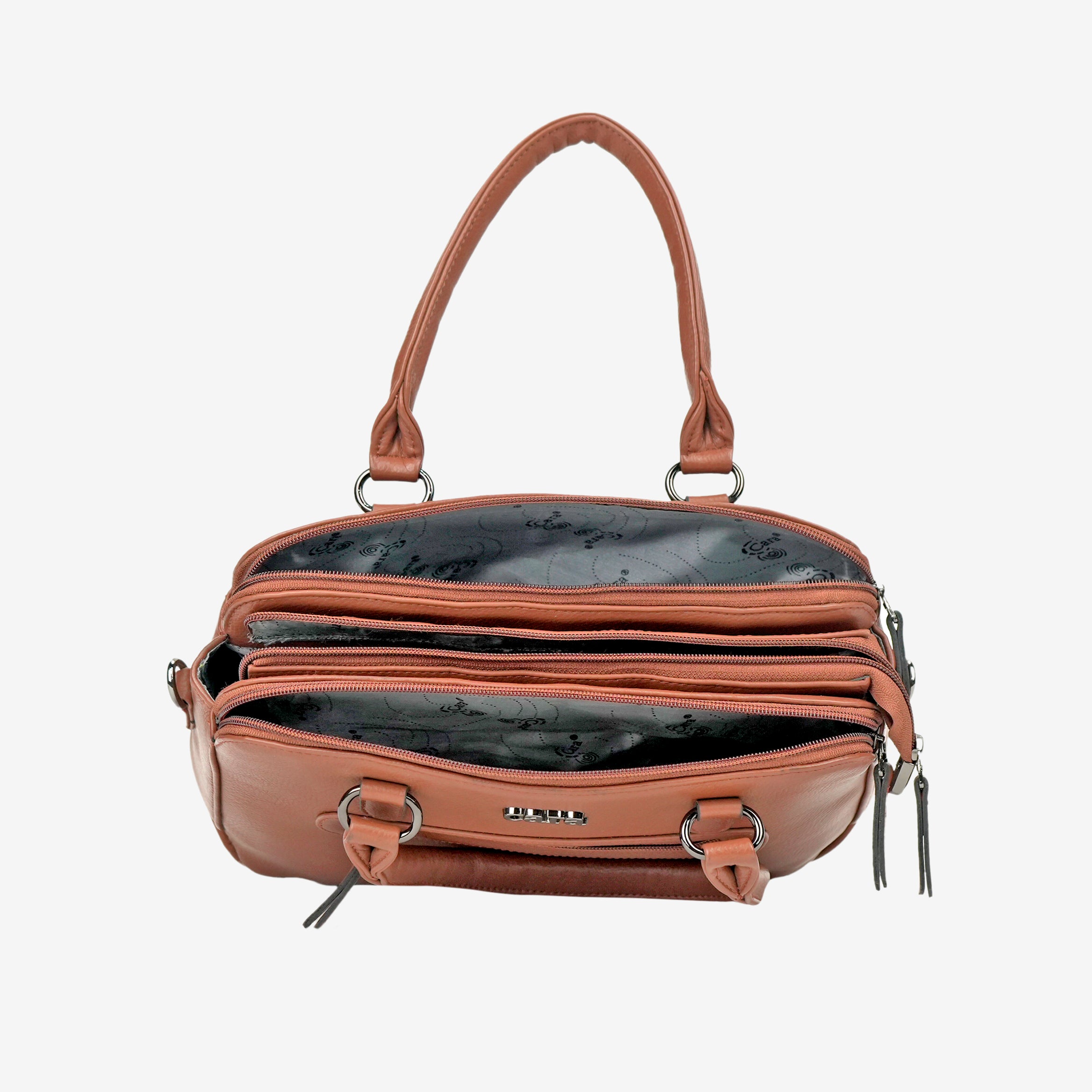 The Graceful Organizer Bag