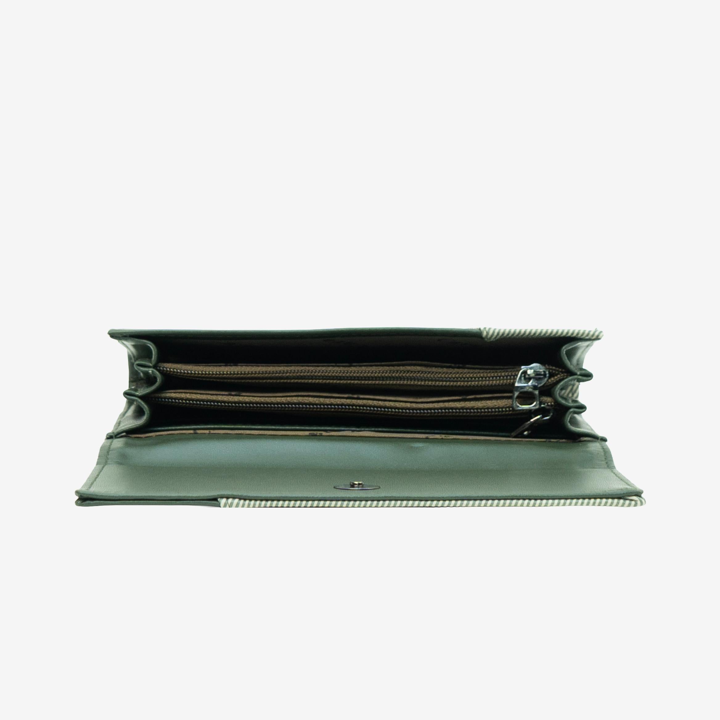 Core Wallet
