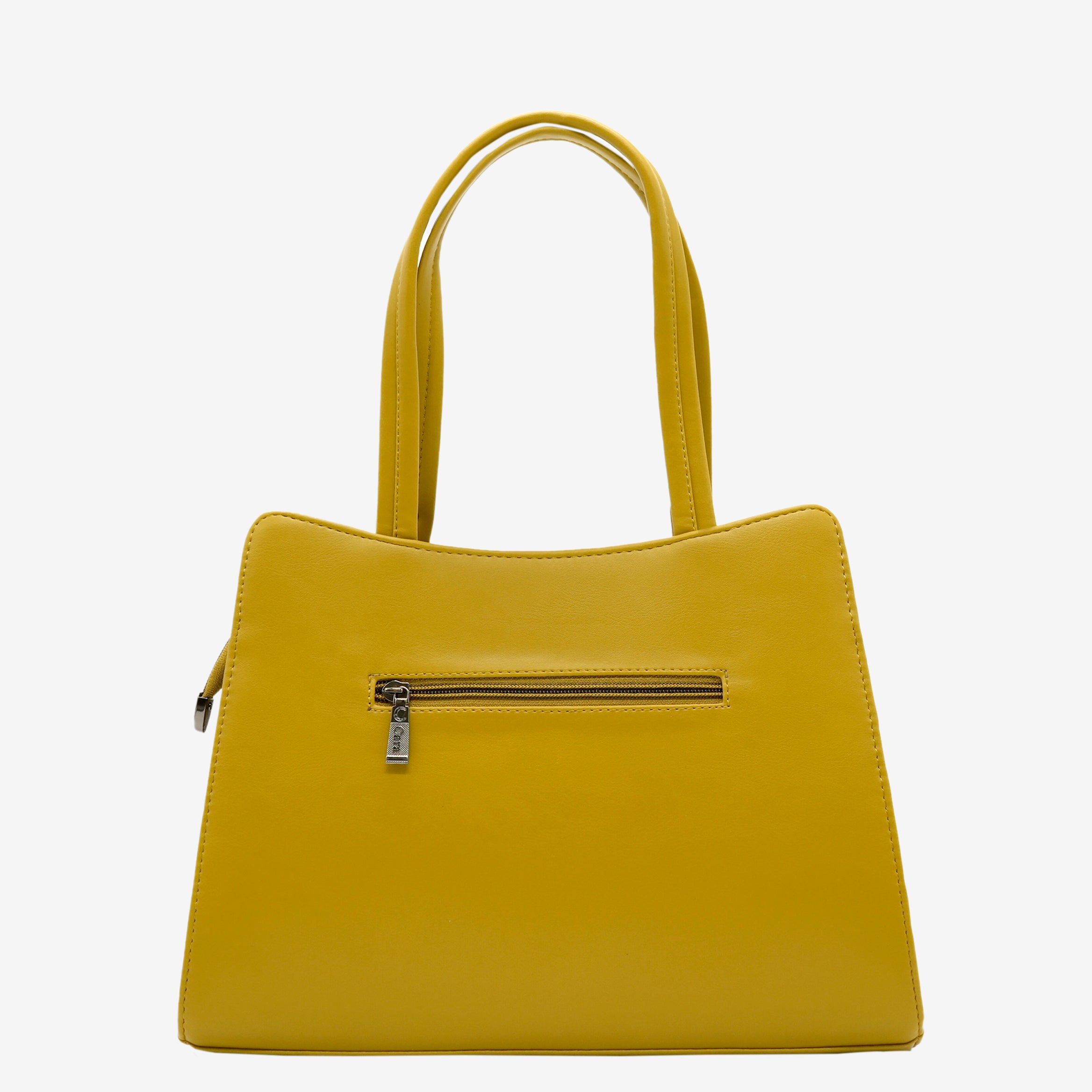 Elegance Edit Tote