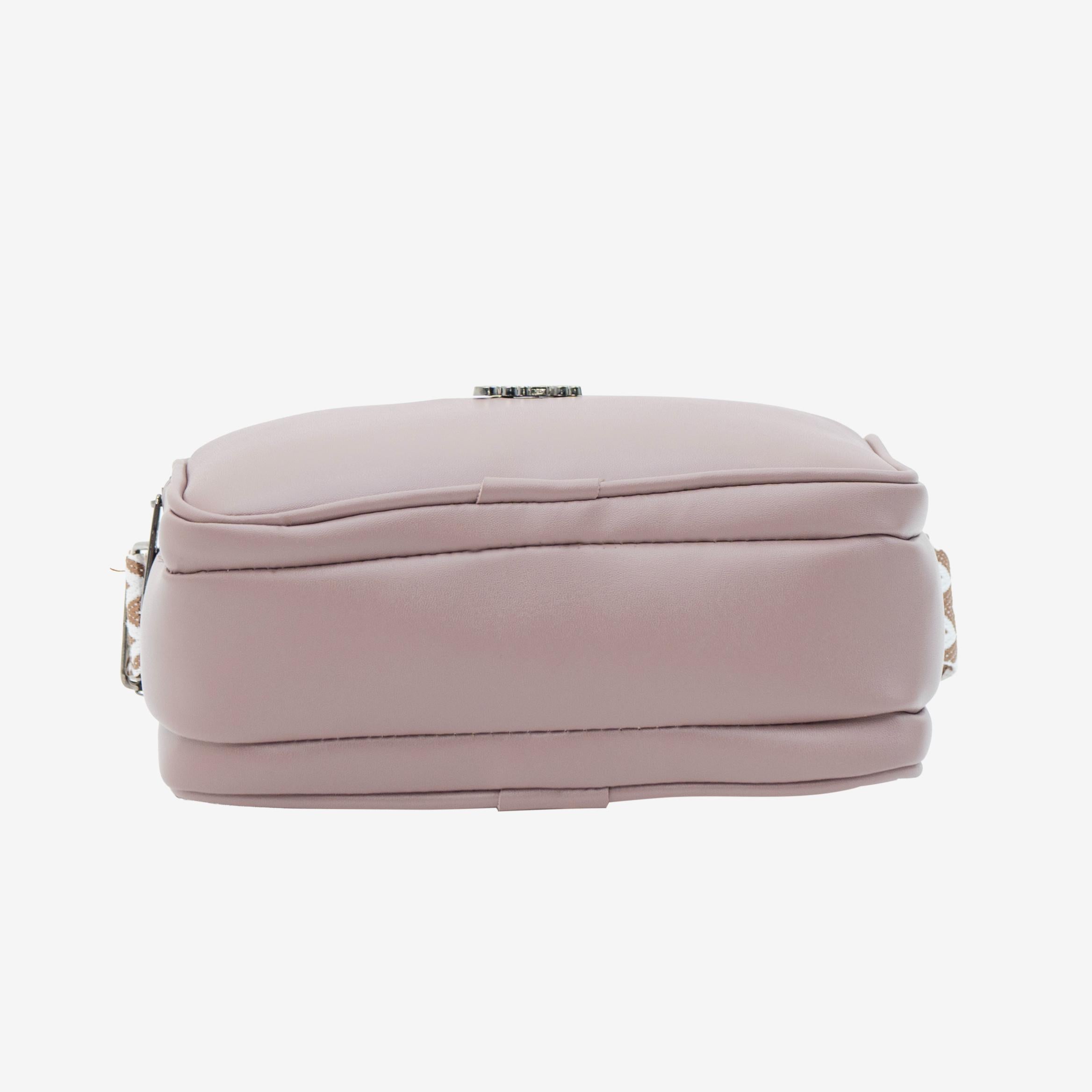 Metro Glam Sling