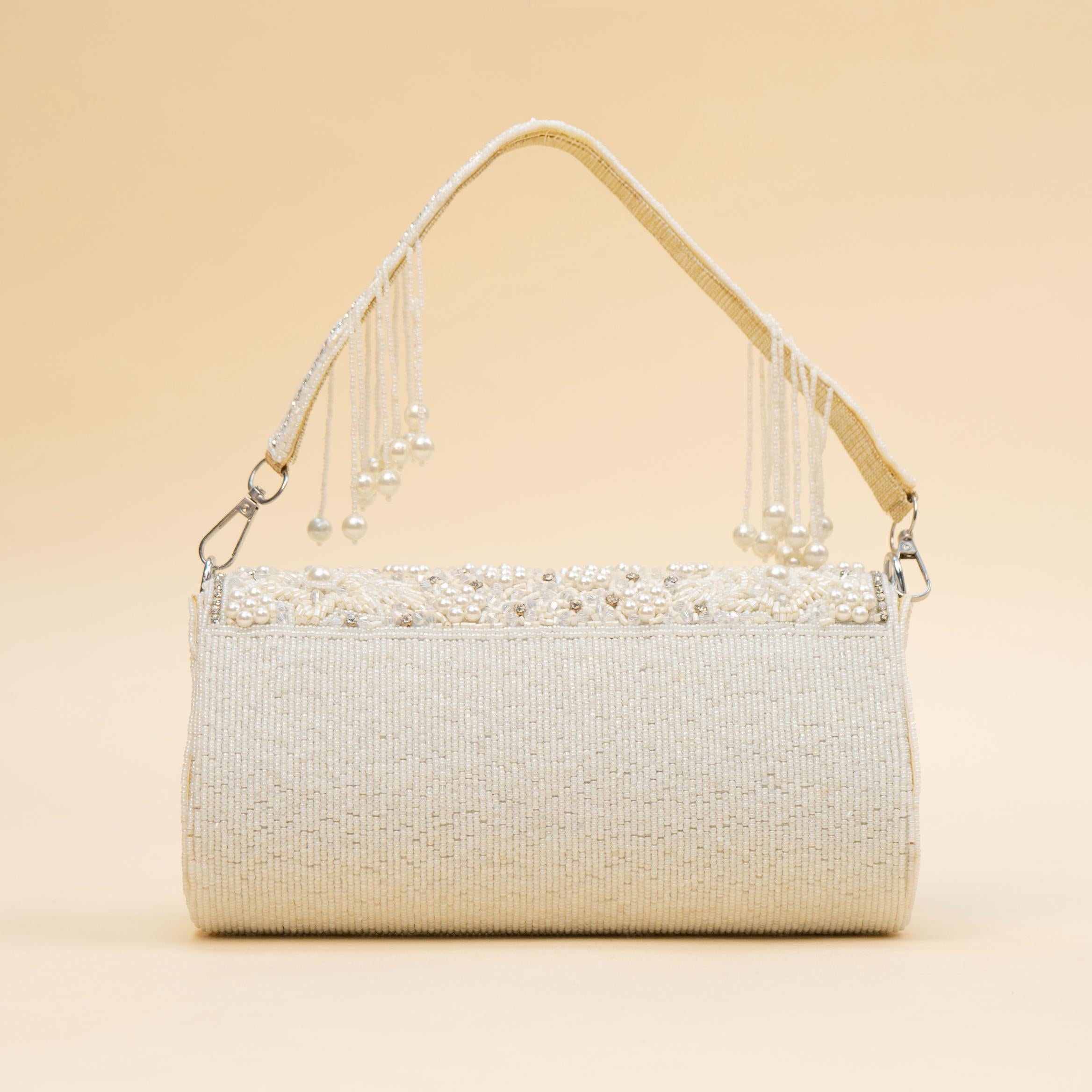 Grand Opulence Collection