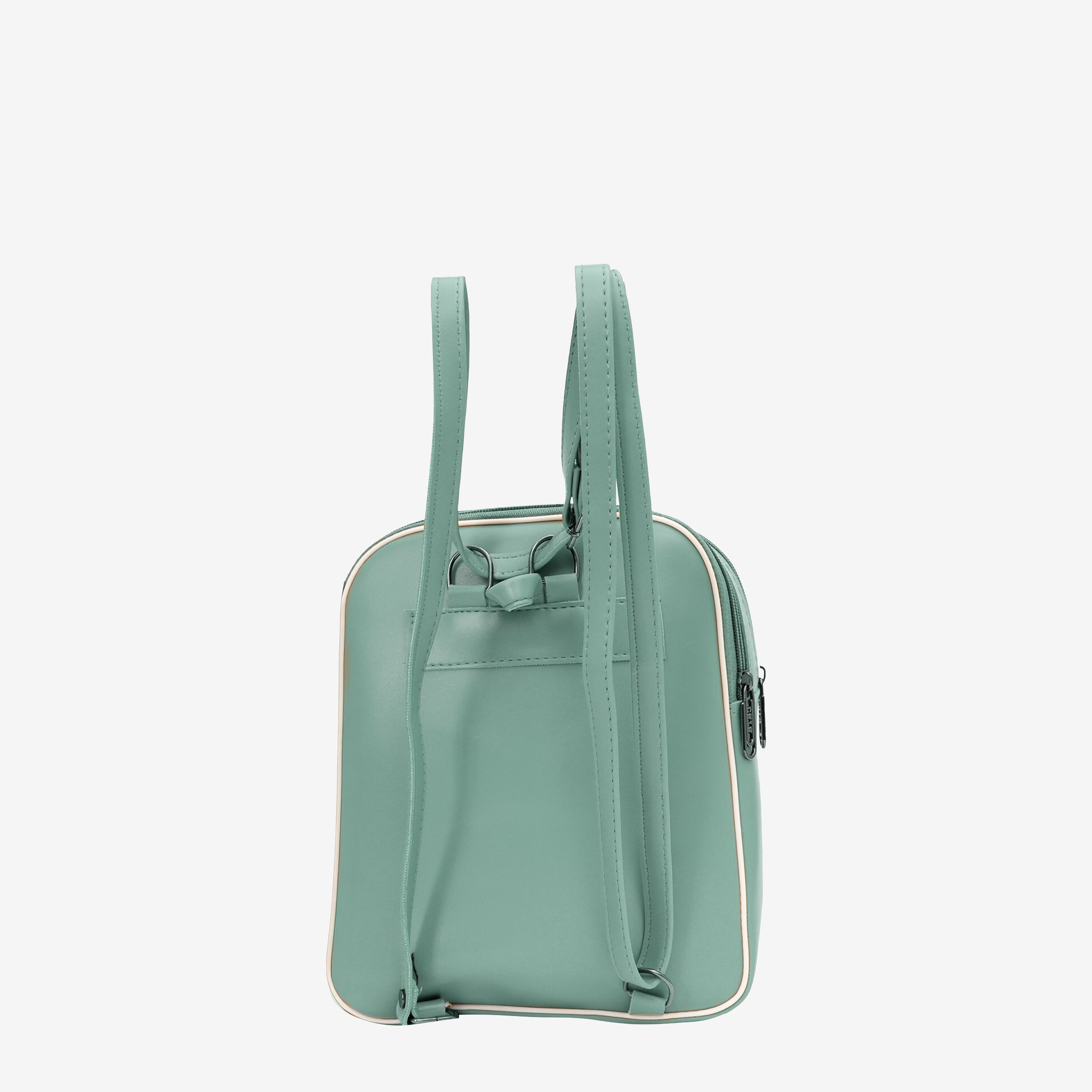 Hopster Backpack