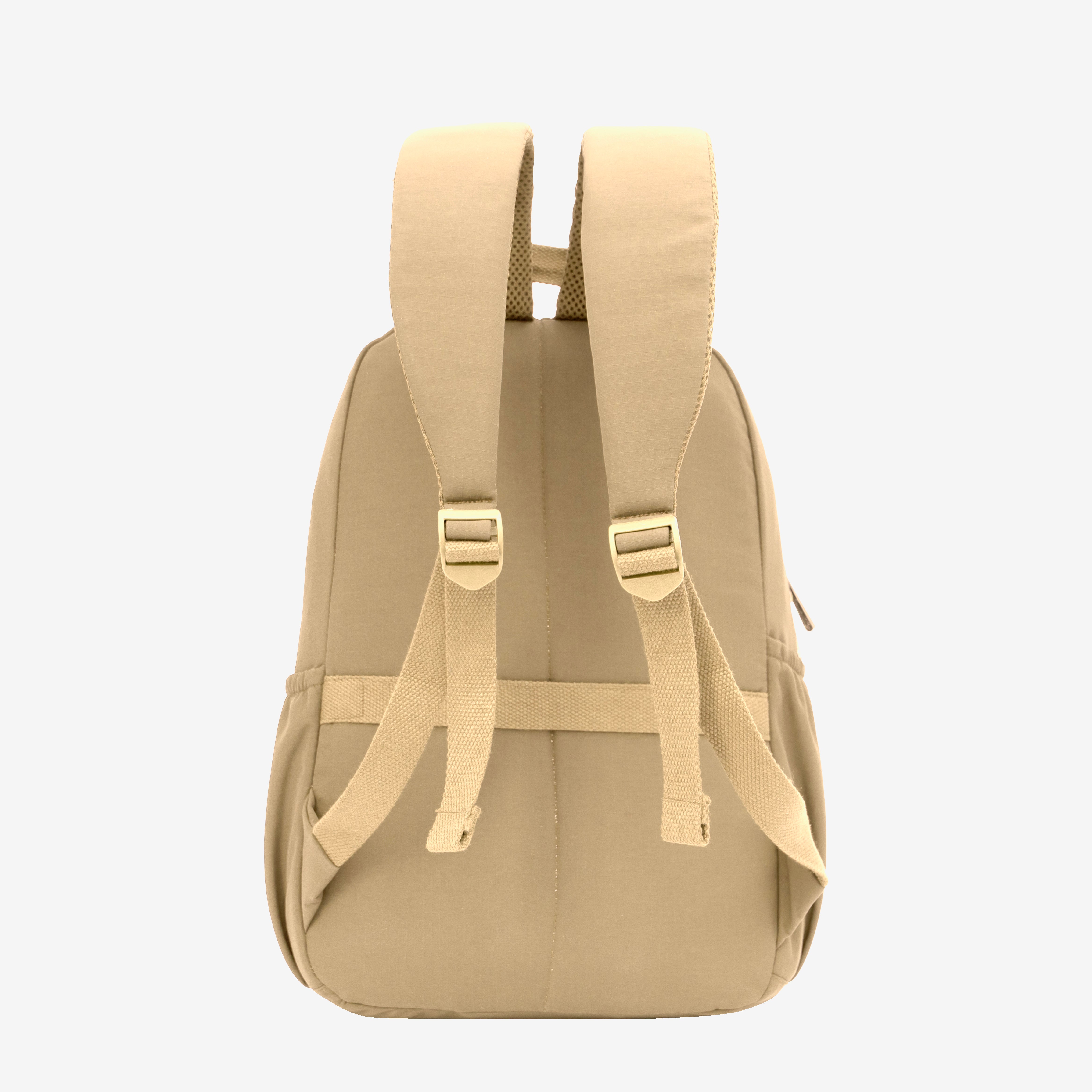 SkyRush Backpack