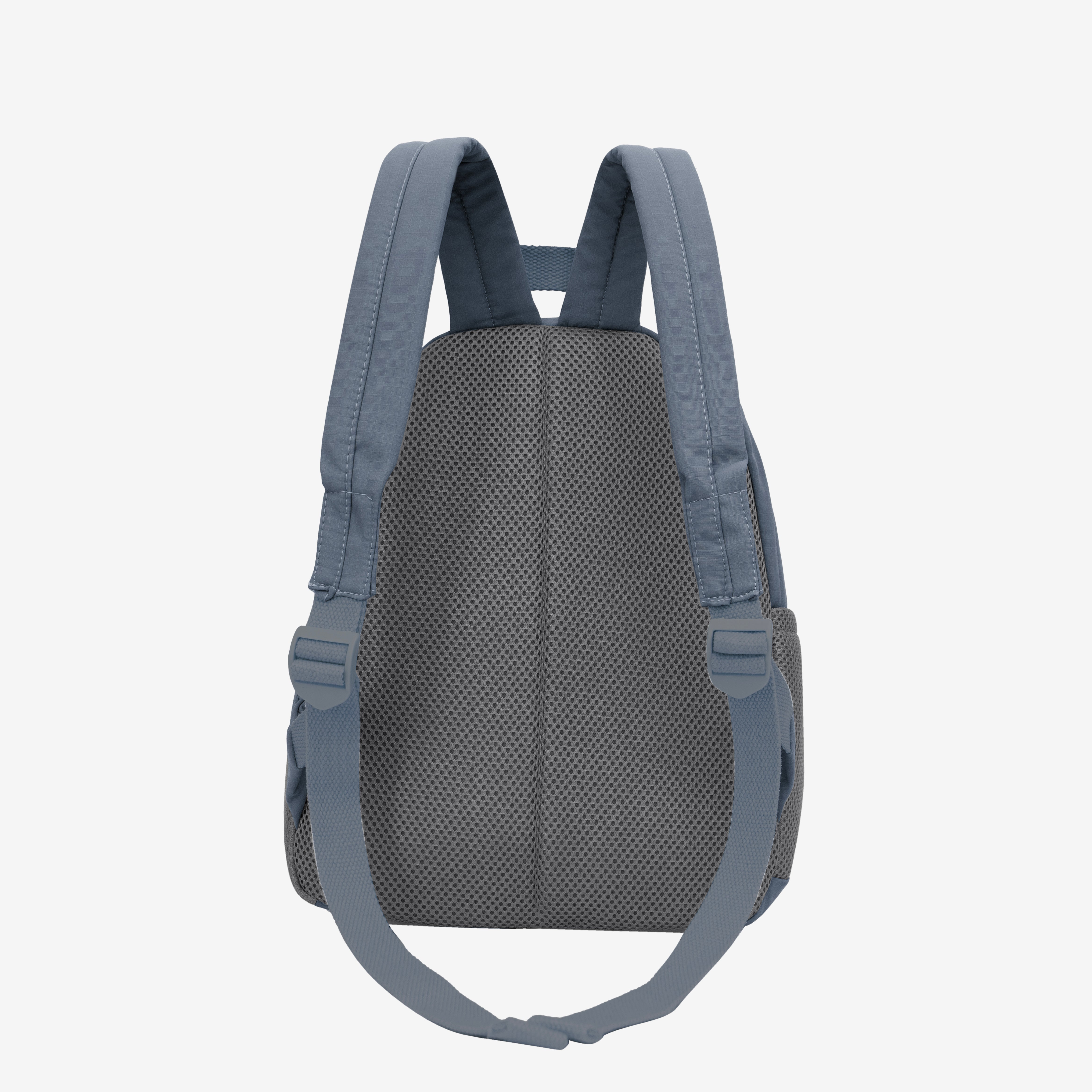 Classic Arc Backpack