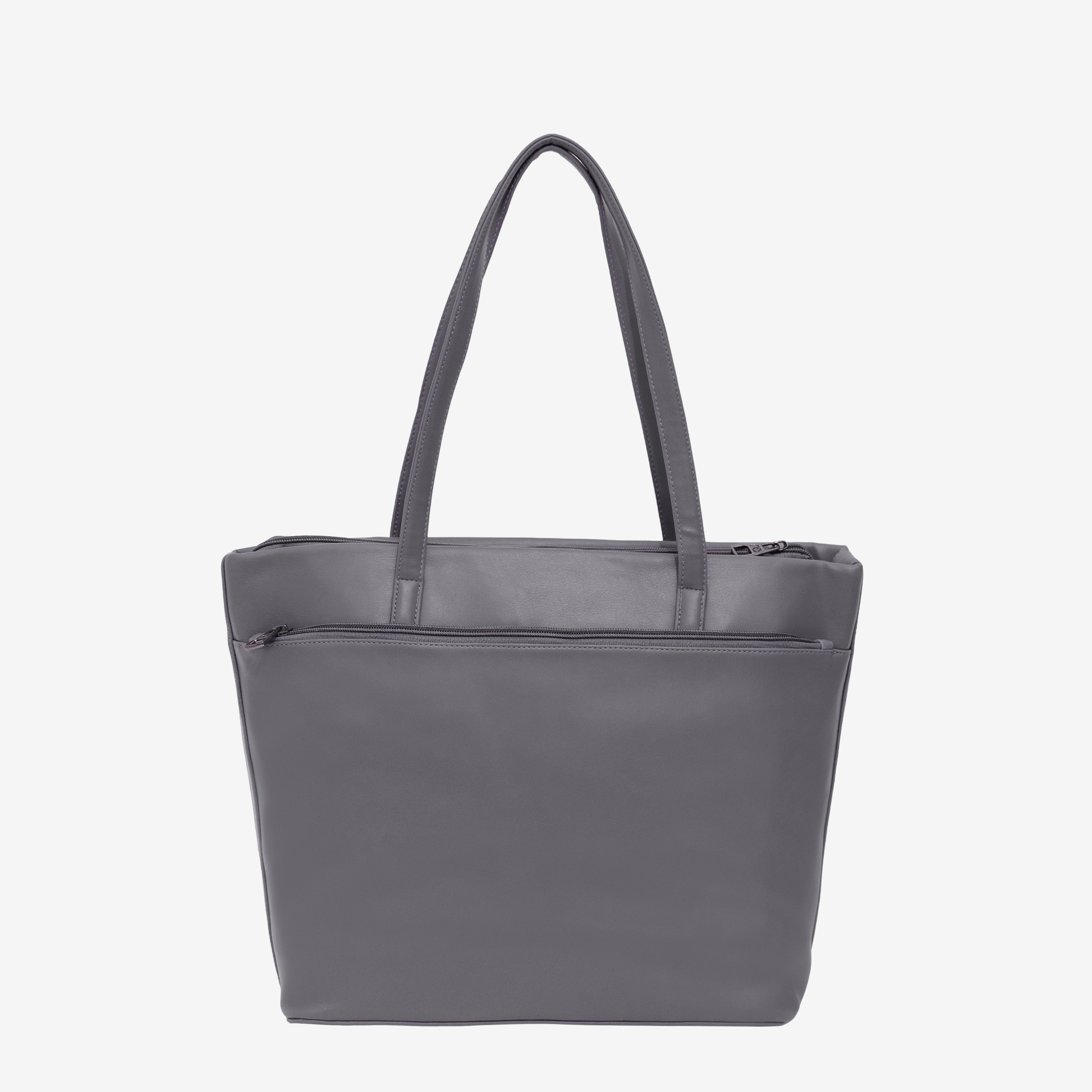 9 to 5 Office Tote Bag | Cara