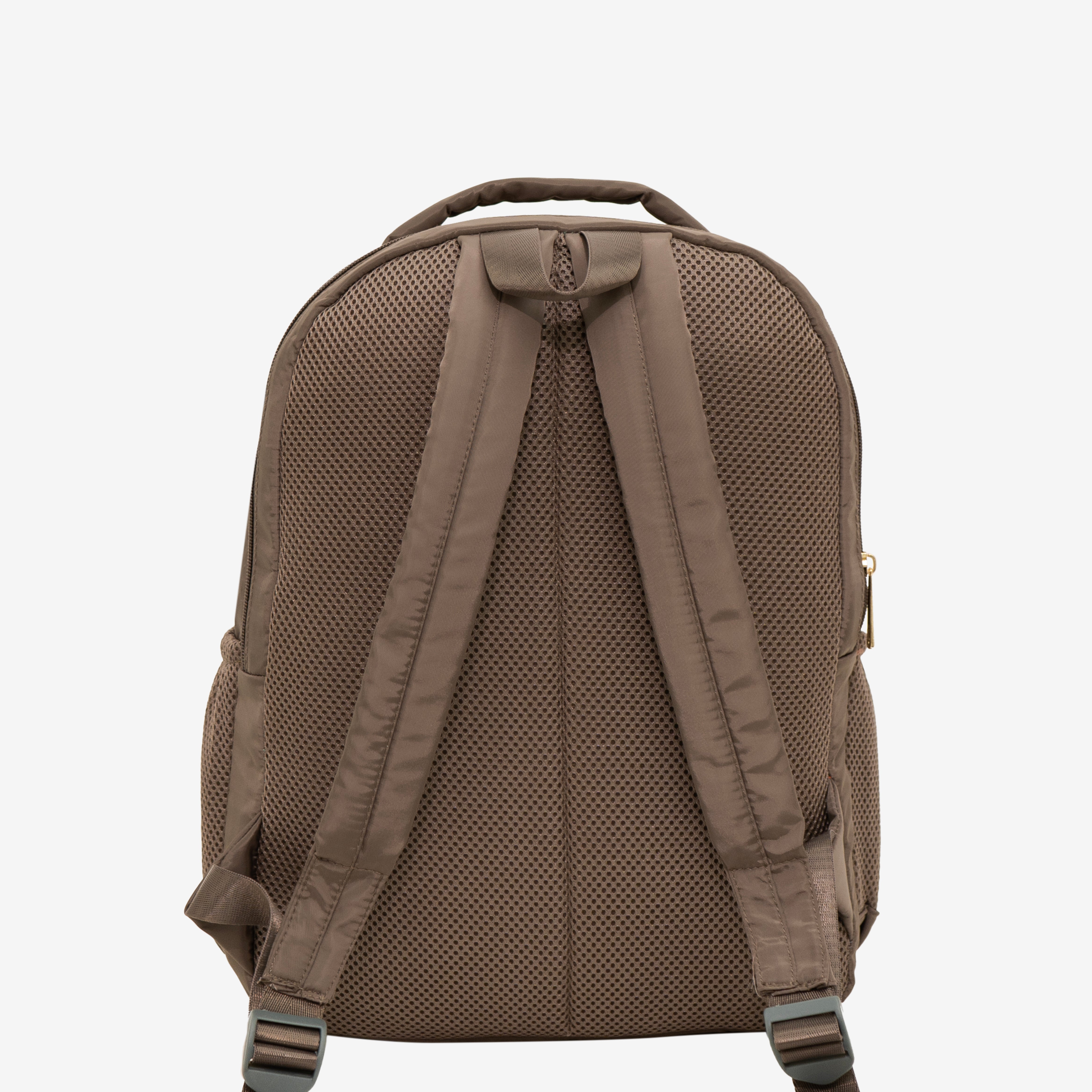 Flora Charm Backpack
