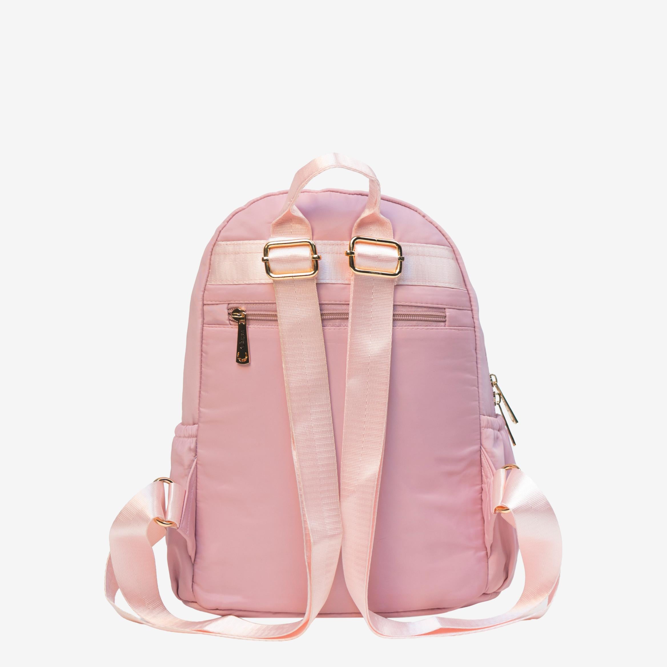Gem Breeze Backpack