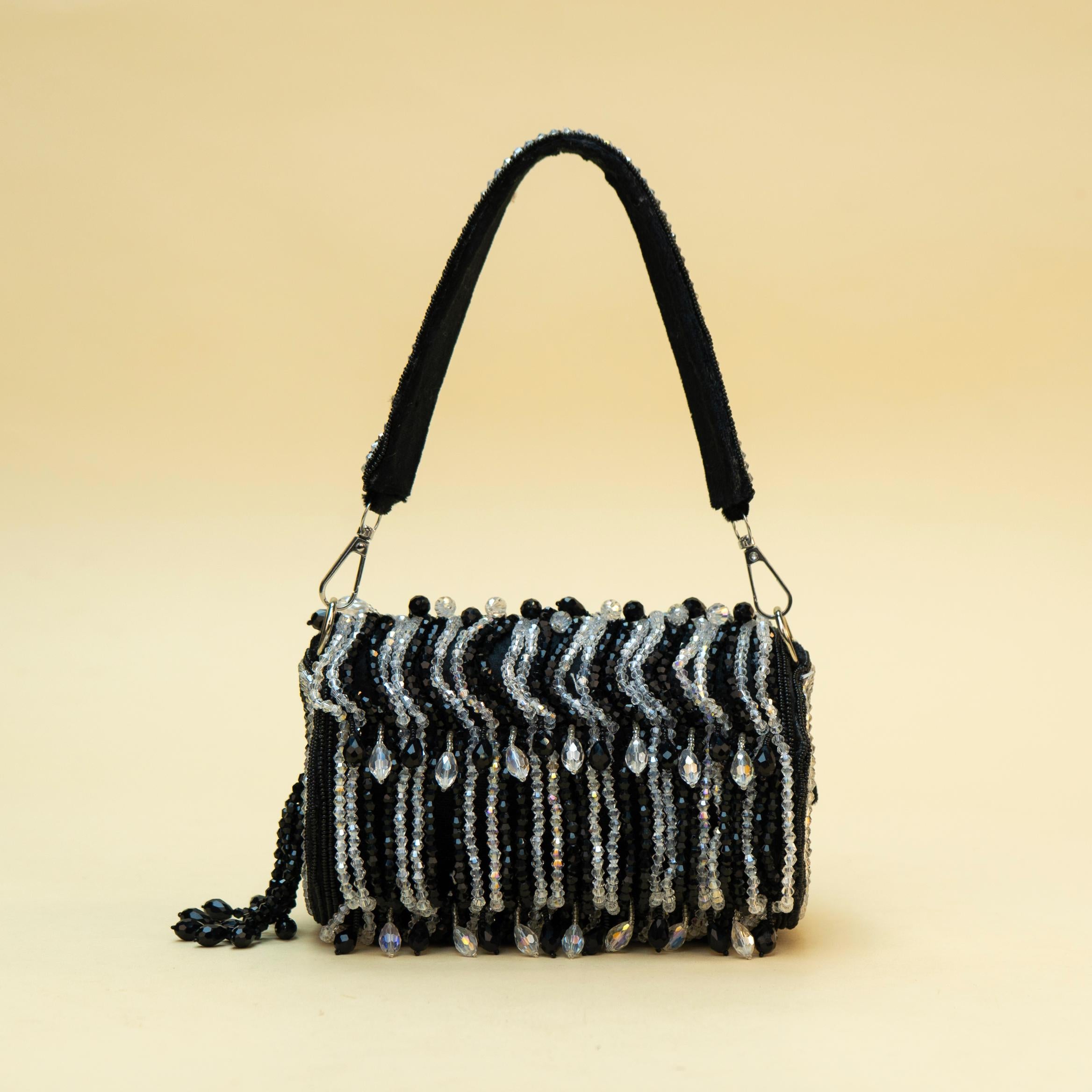 Lunelle Wedding Collection