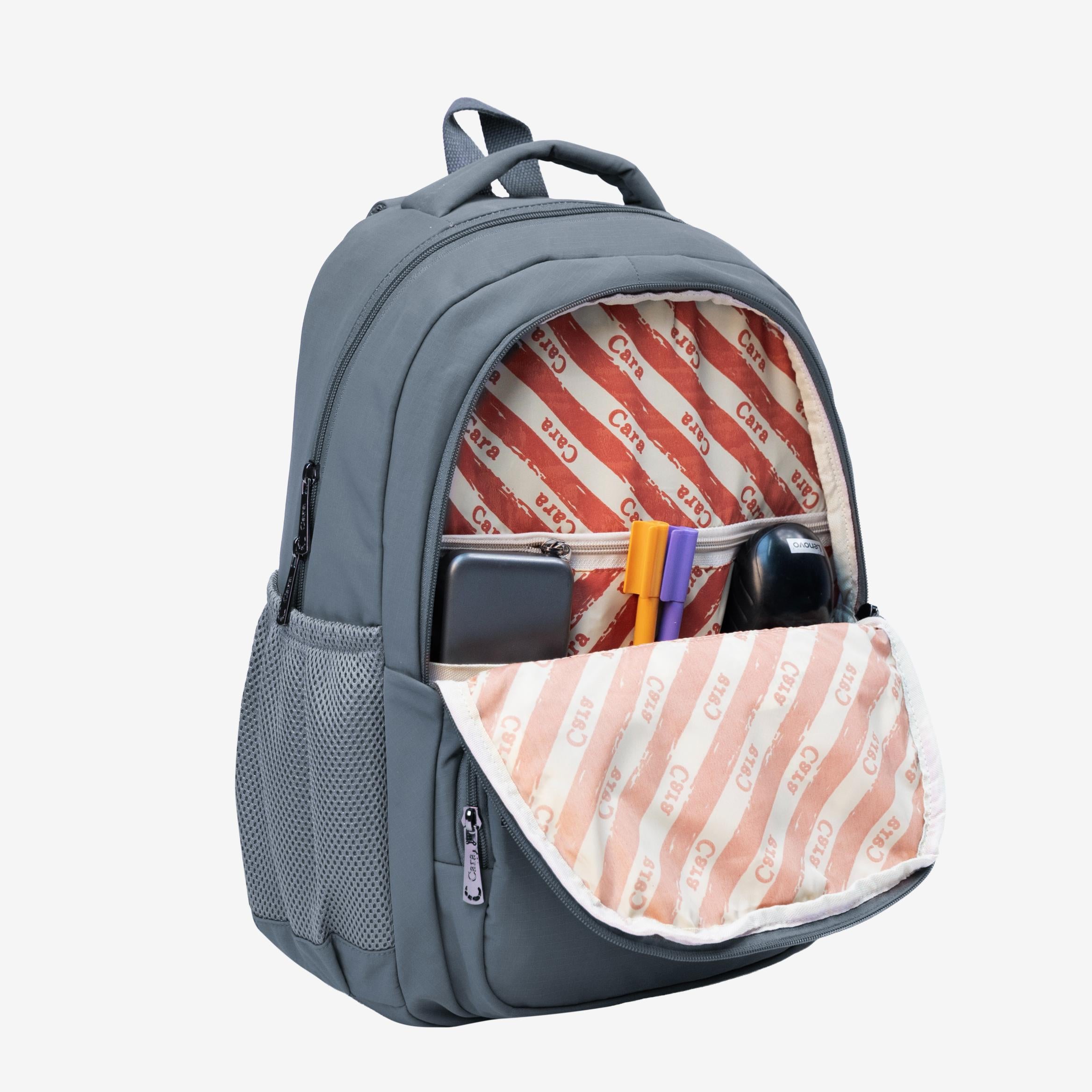Commute Pro Backpack
