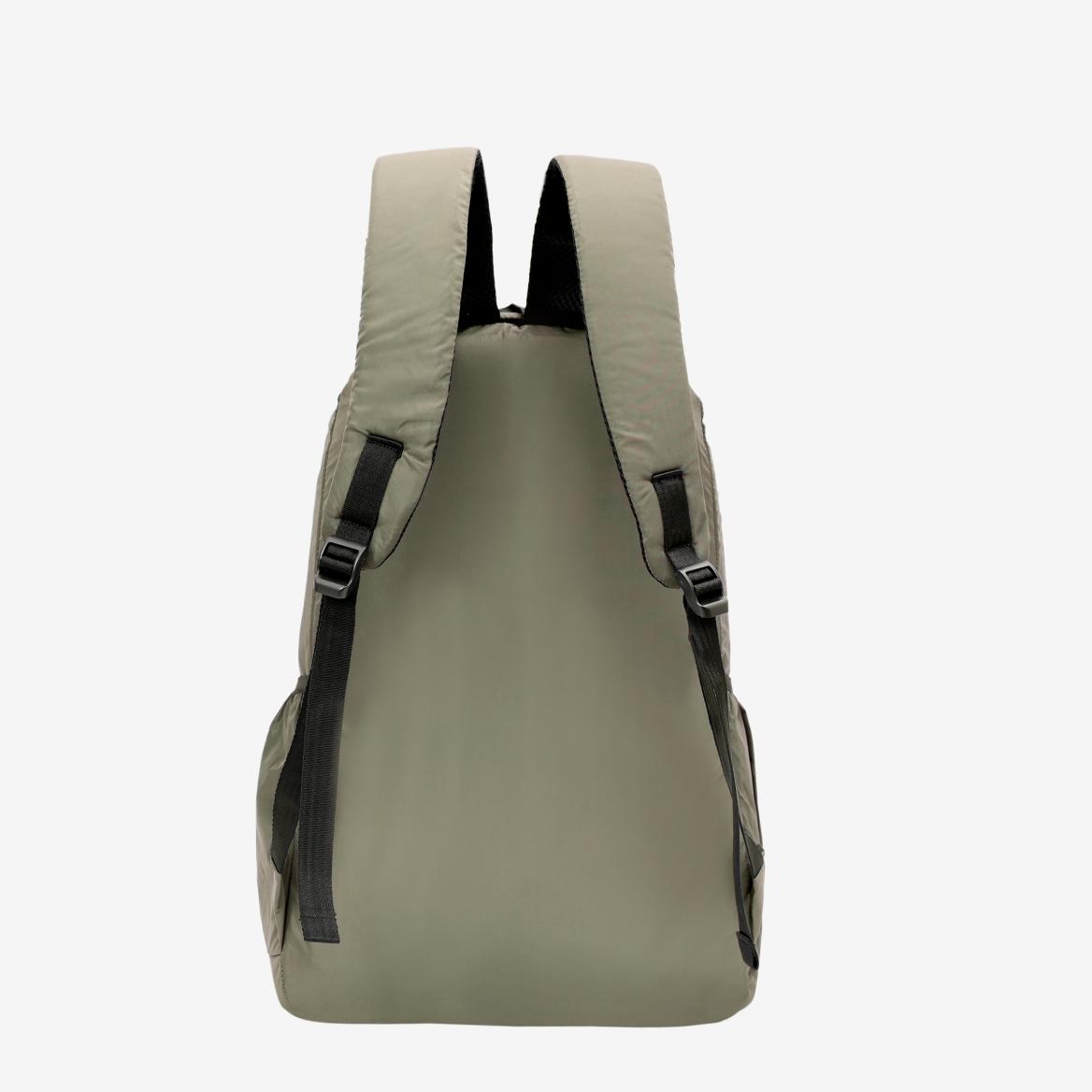 Task Trail Backpack