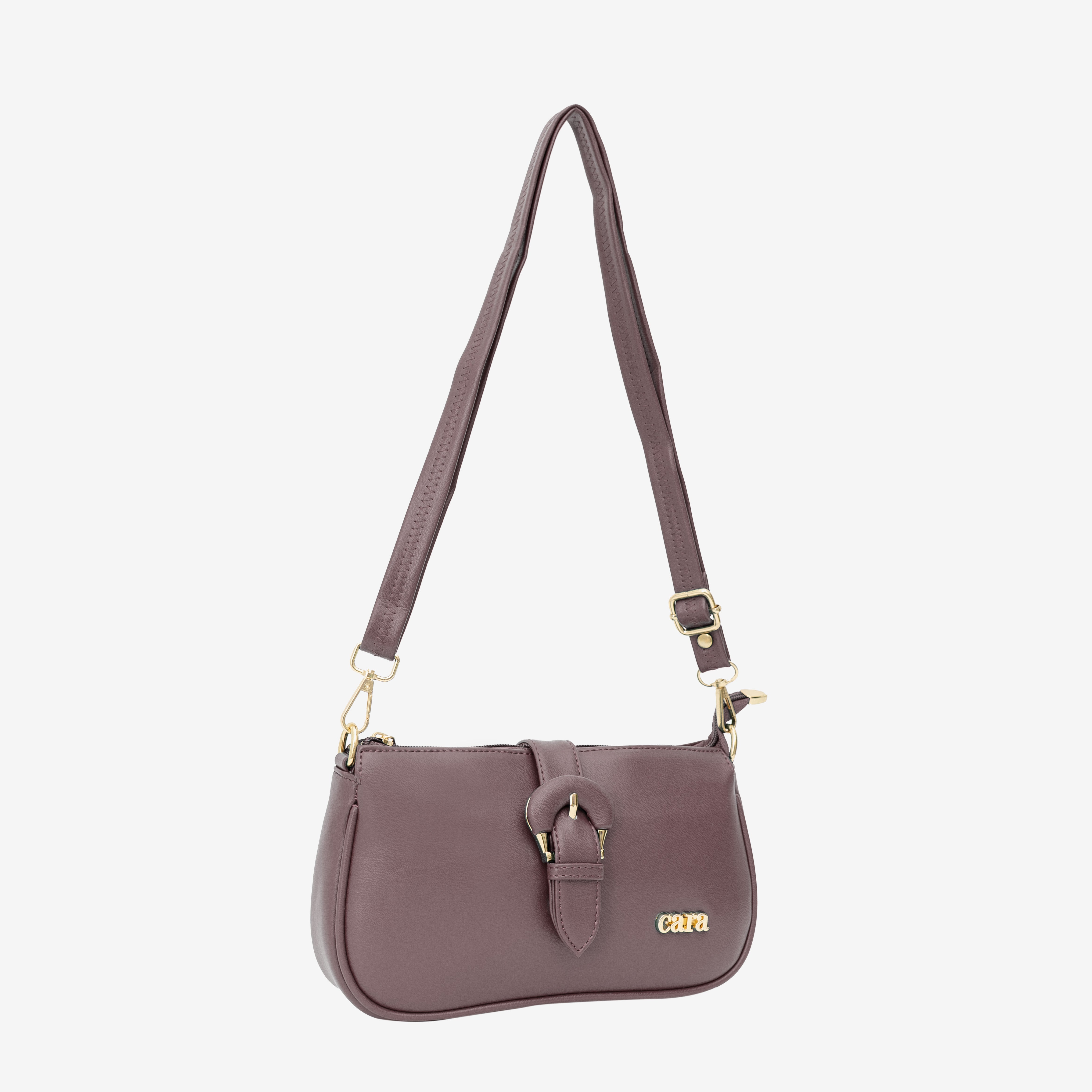 Lavender Pleasant Sling | Cara