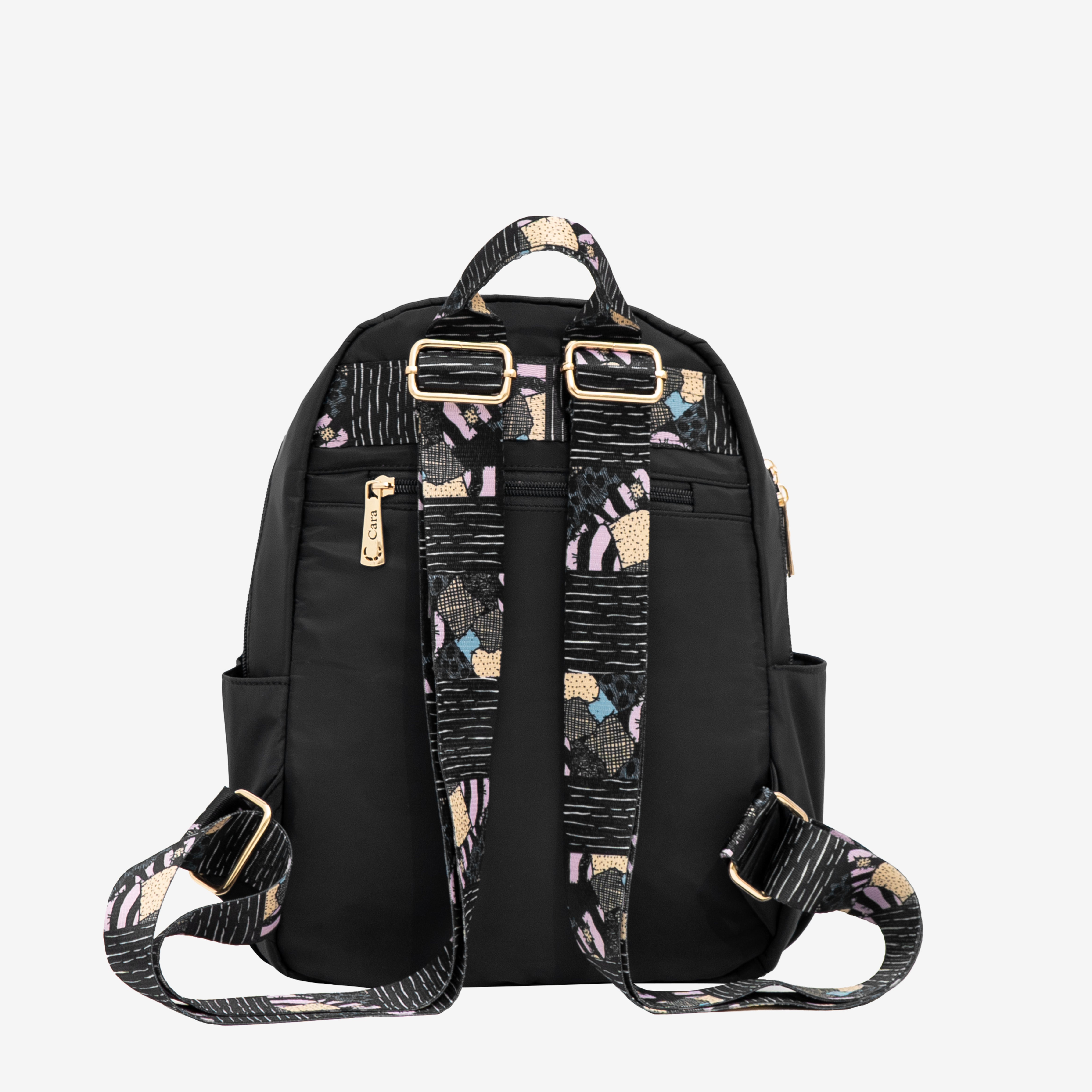 Wander Loop Backpack