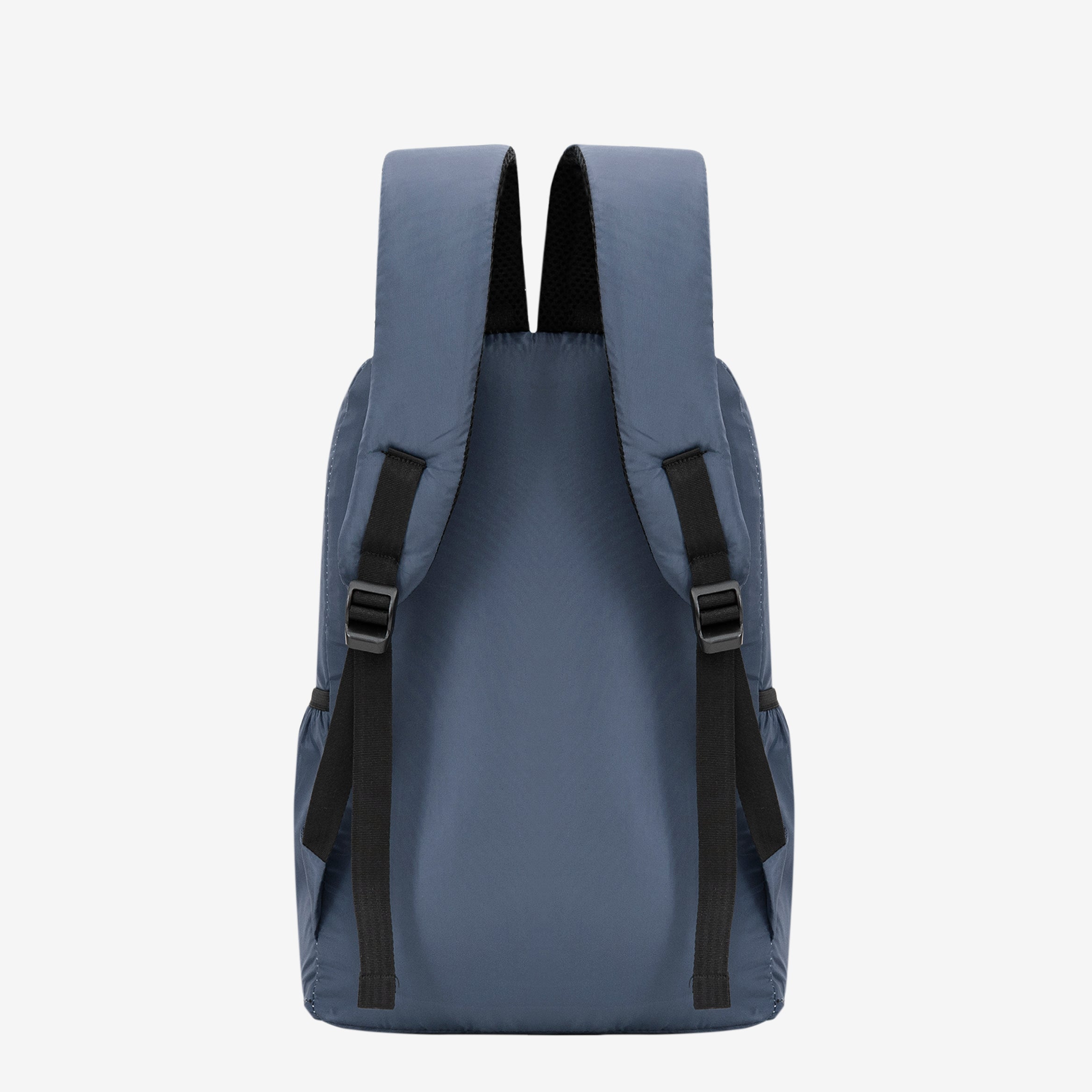 CityStride Backpack