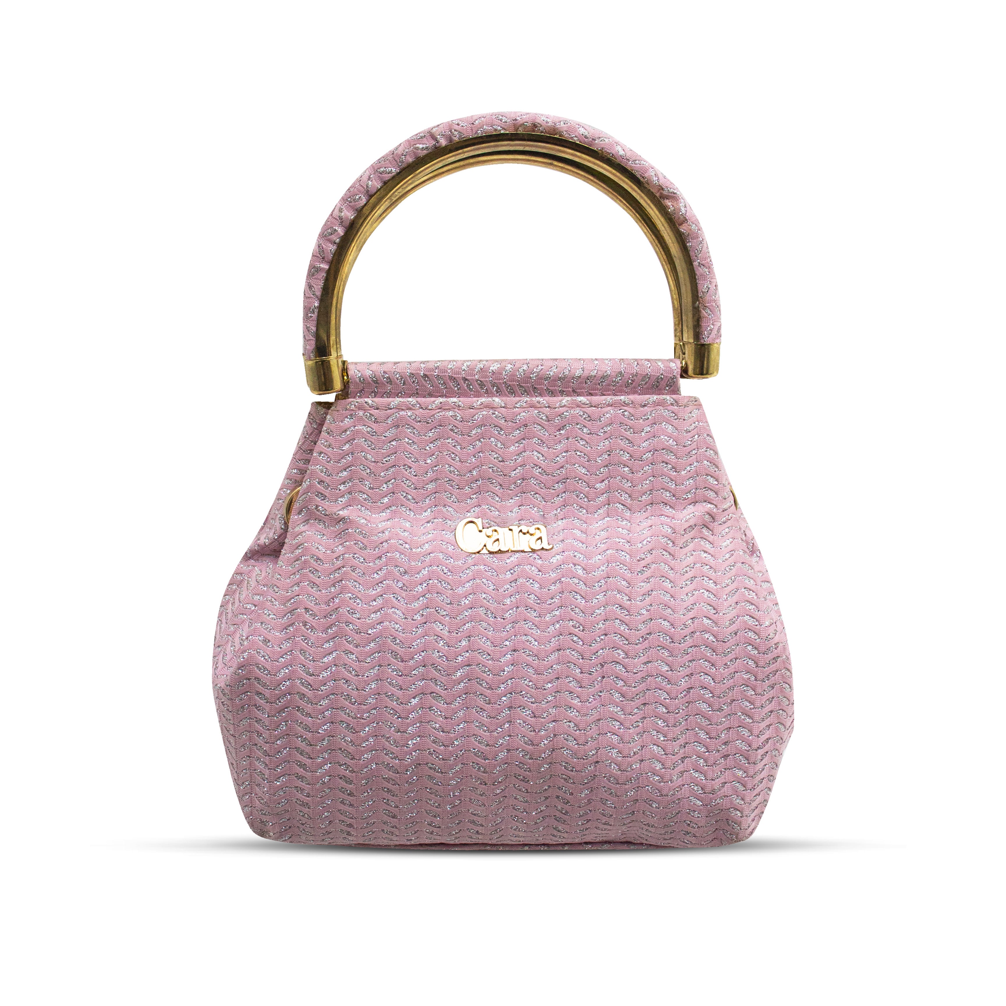 Pink Heer Potli | CARA