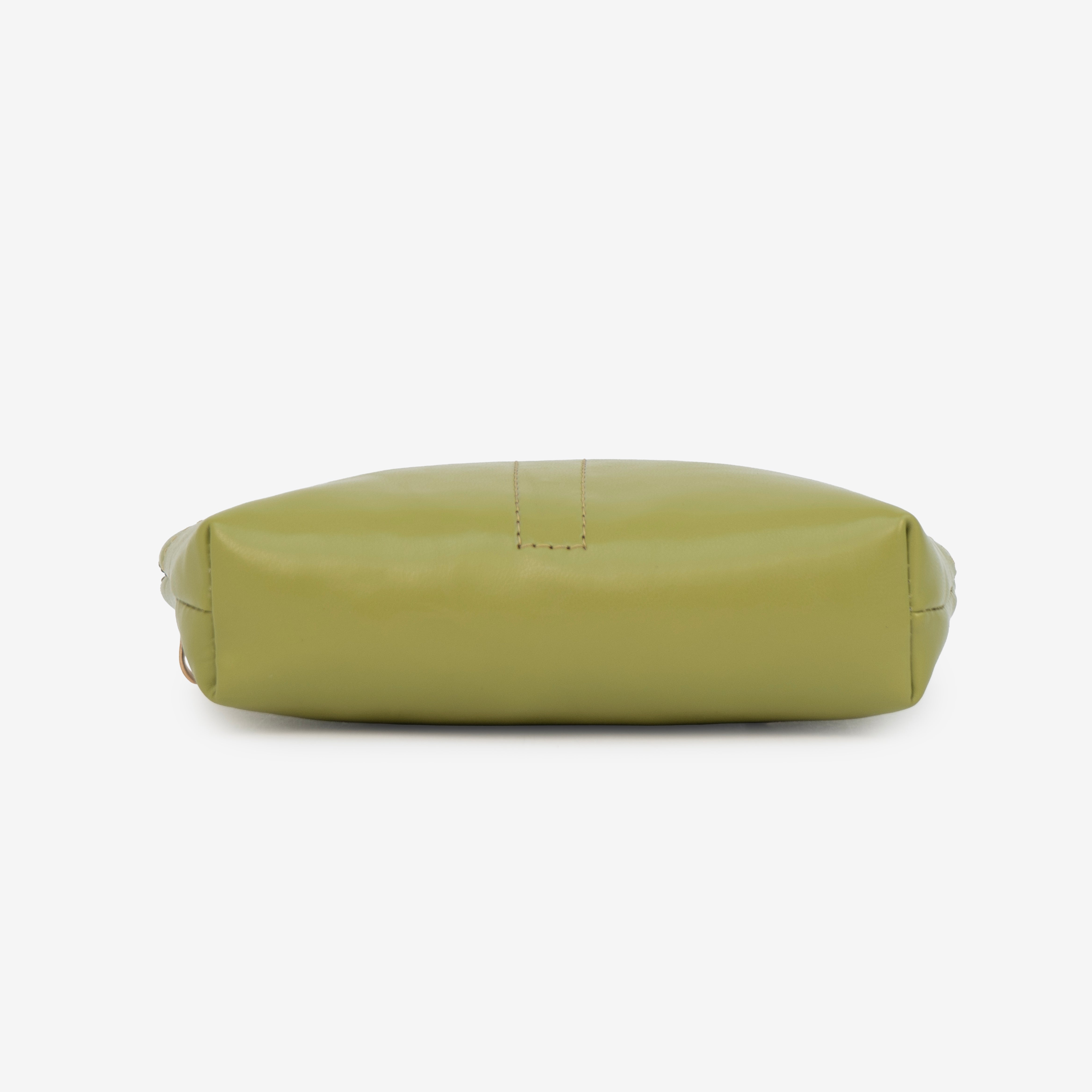 Daily Essentials Pouch