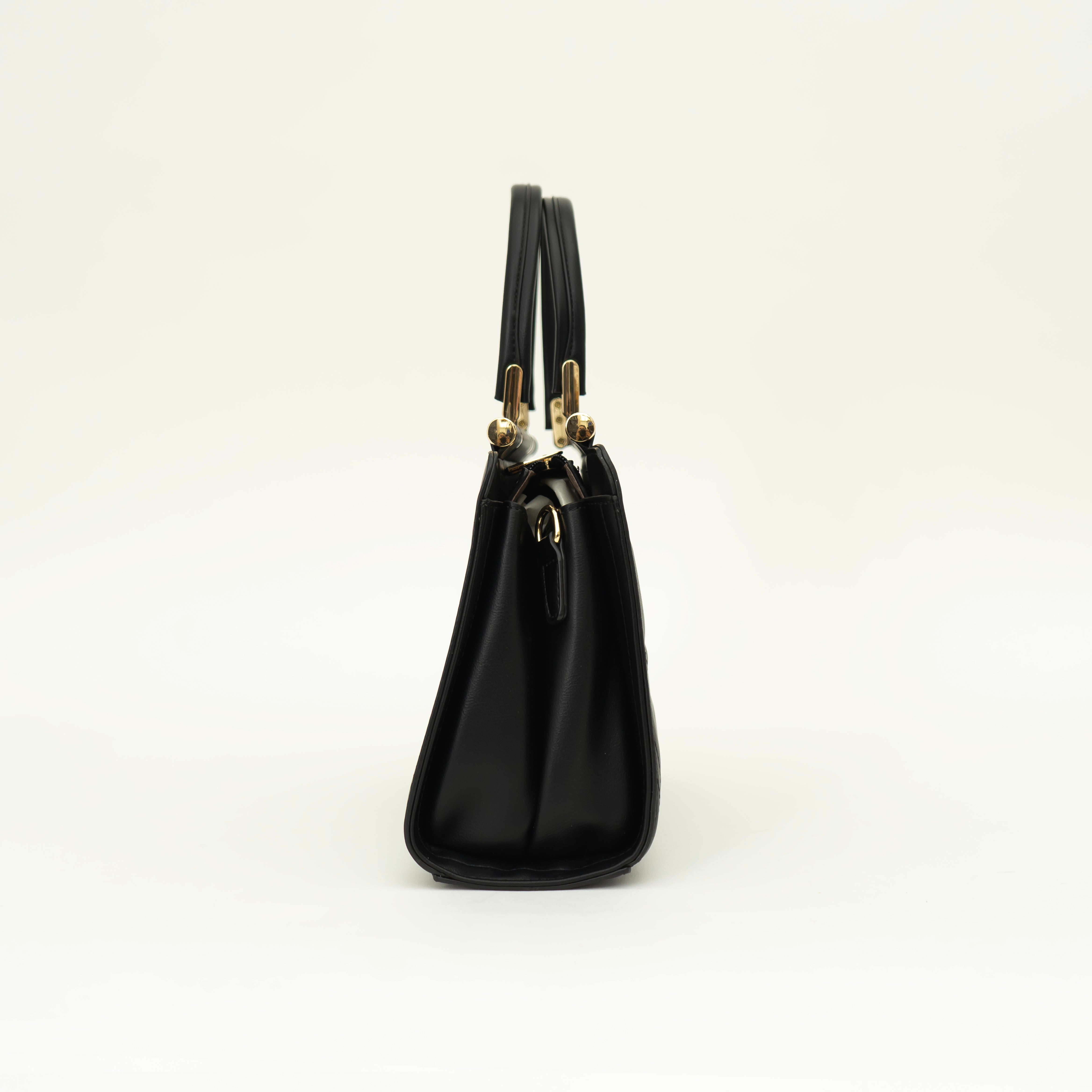 Glam Grab Handbag | cara