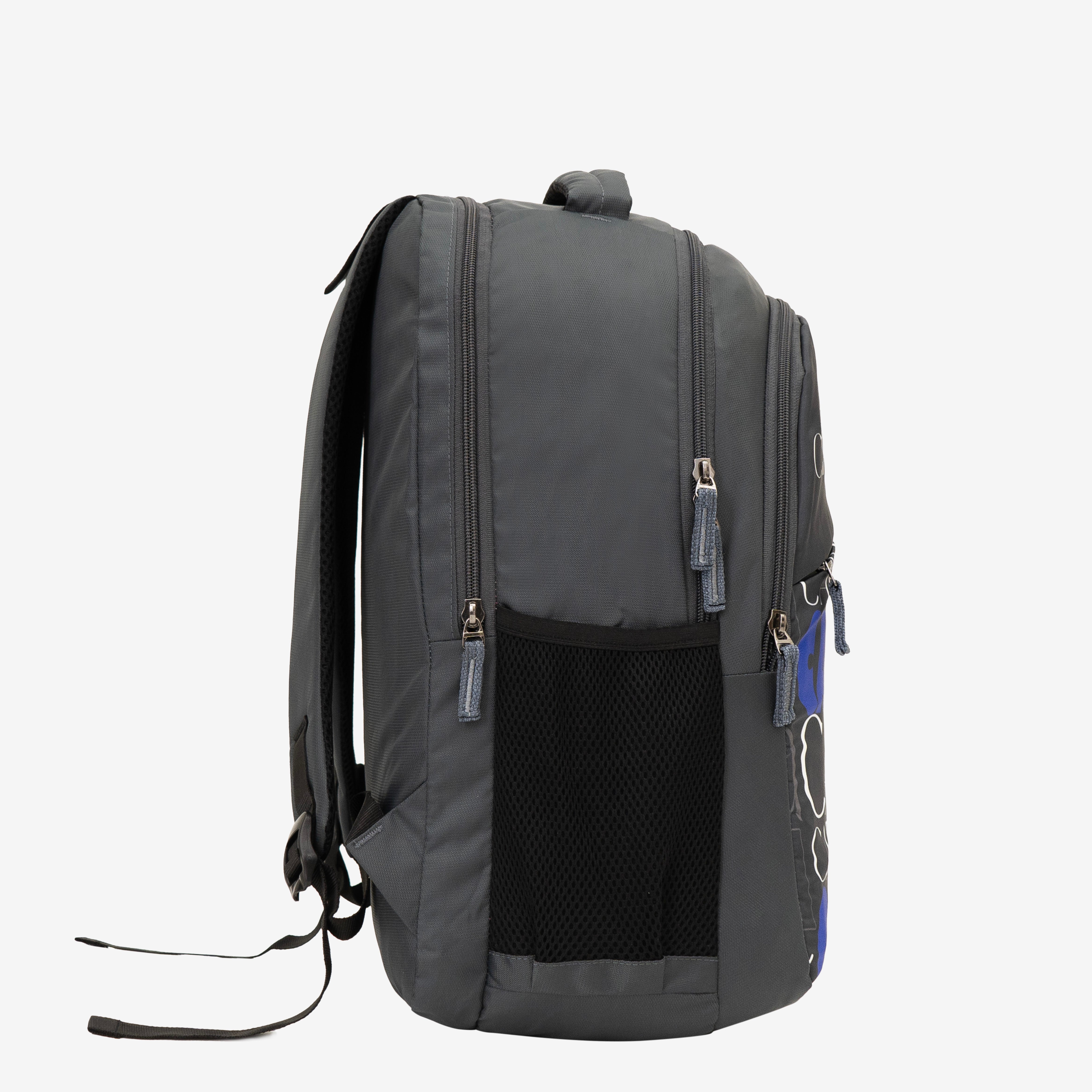MetroMove Backpack