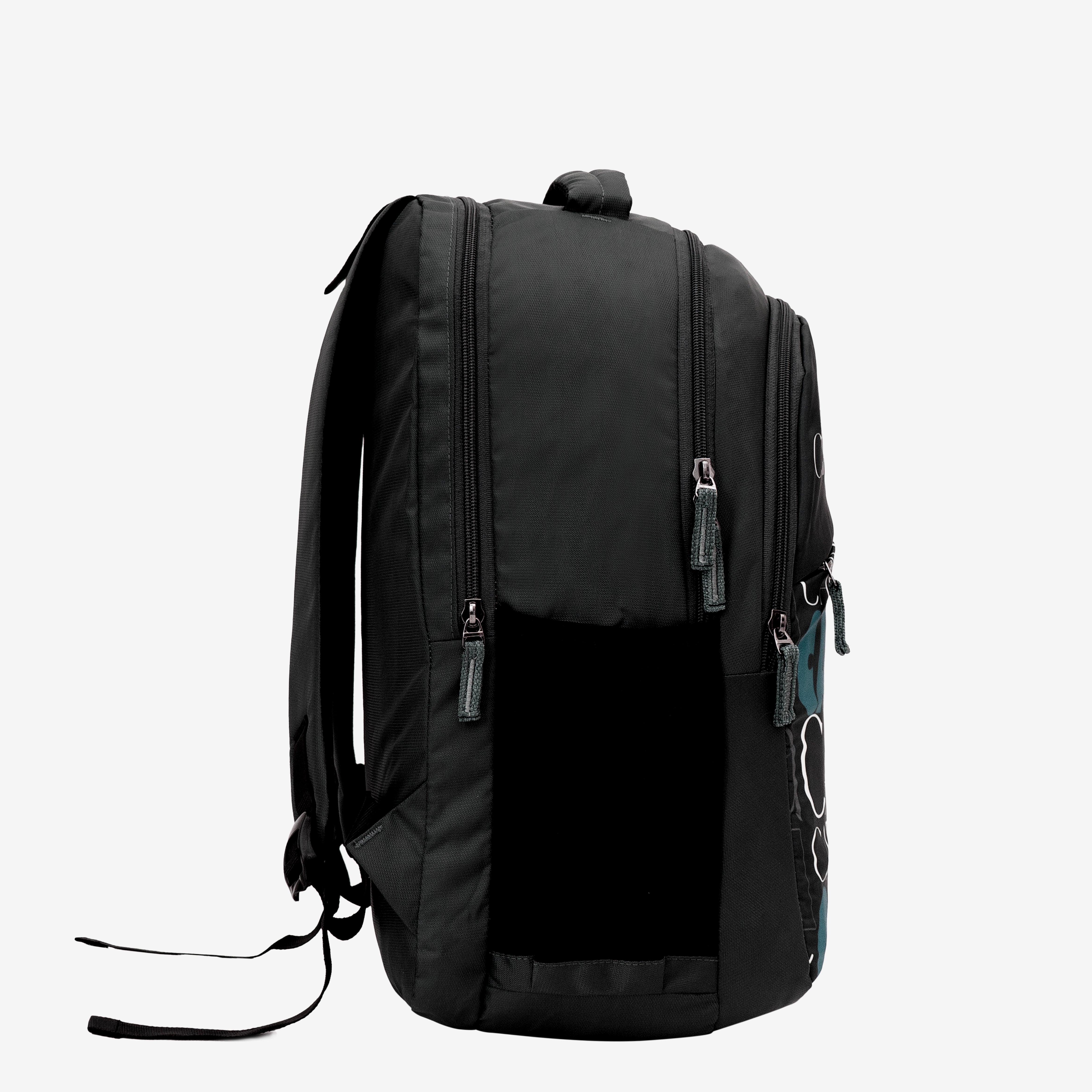 MetroMove Backpack