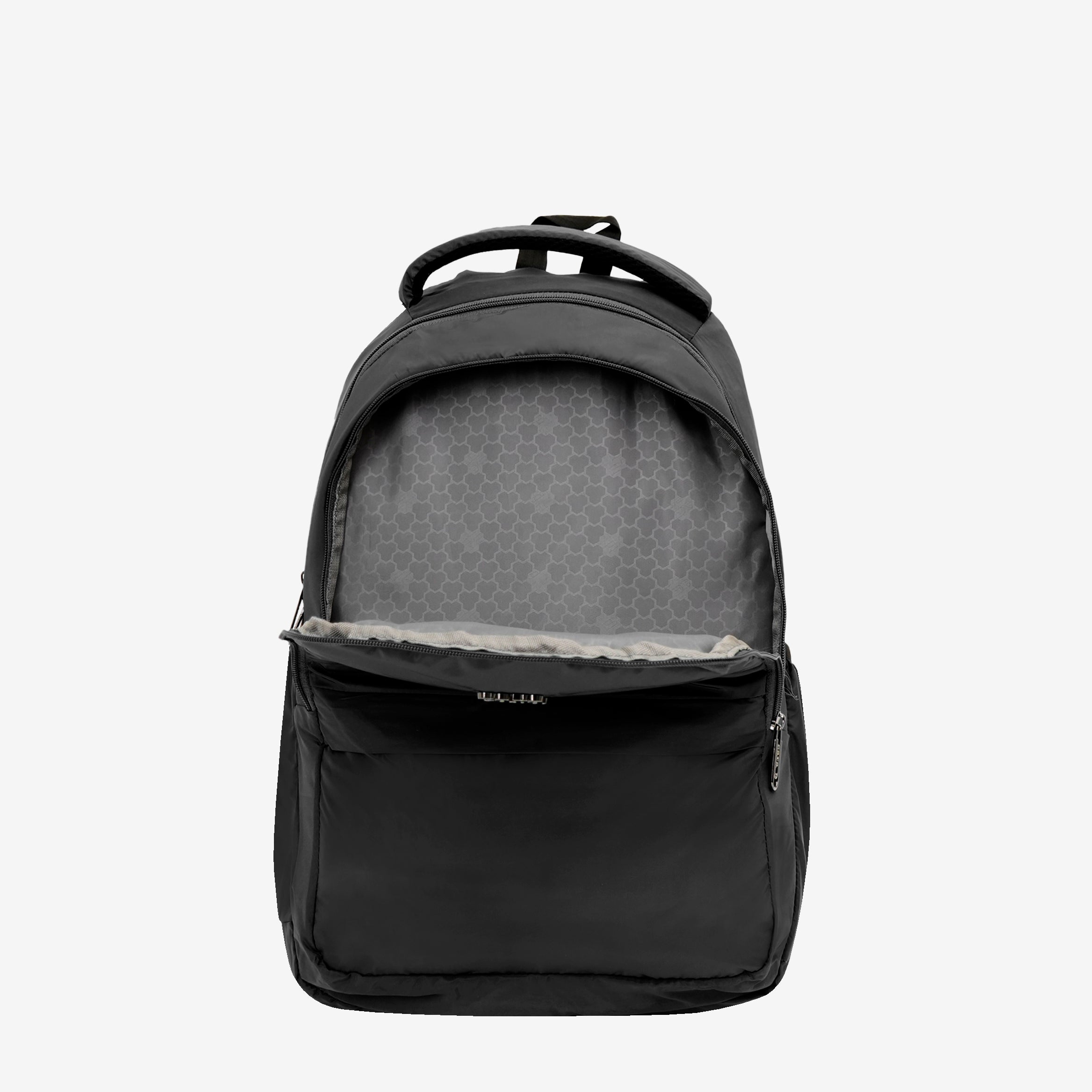 DayEase Backpack