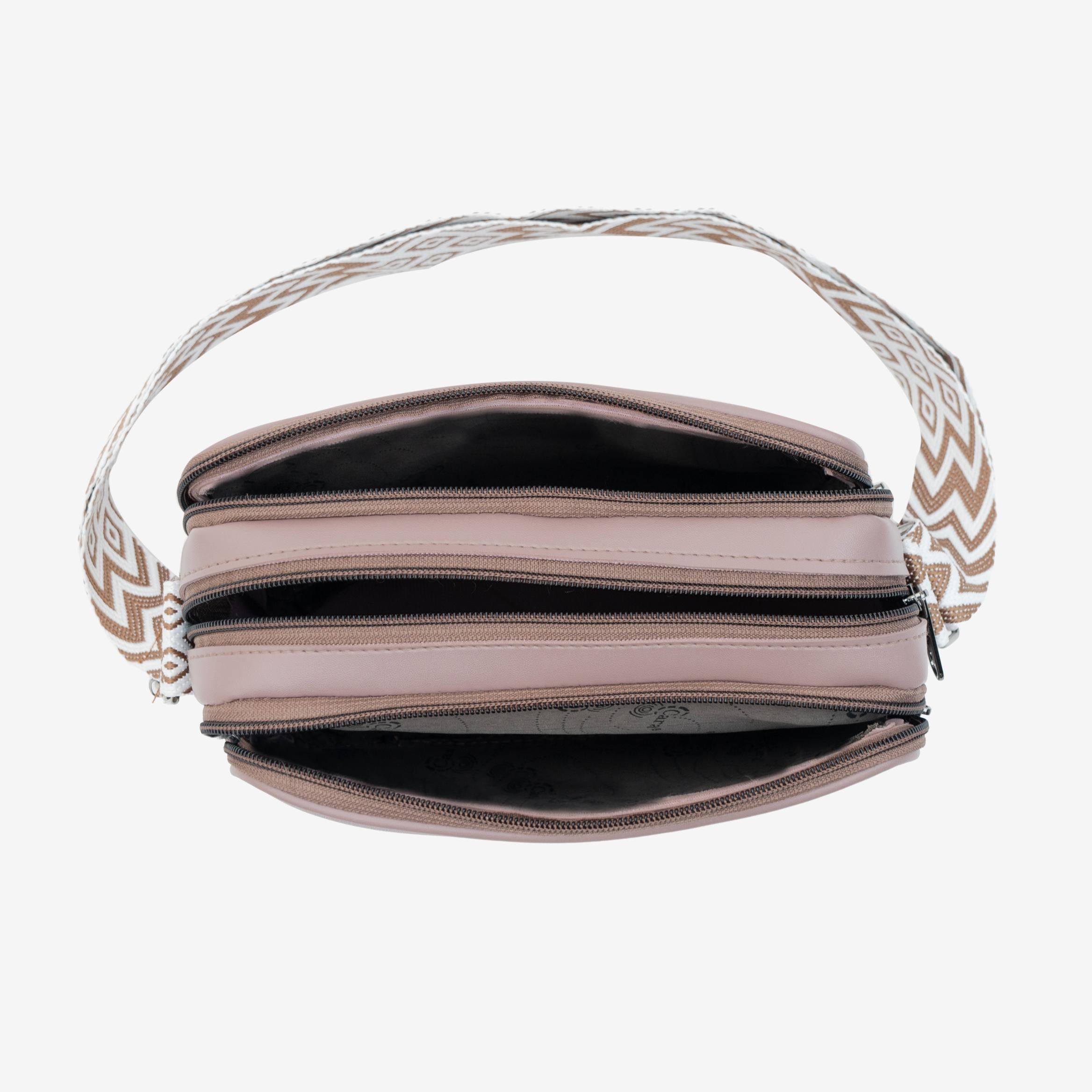Metro Glam Sling