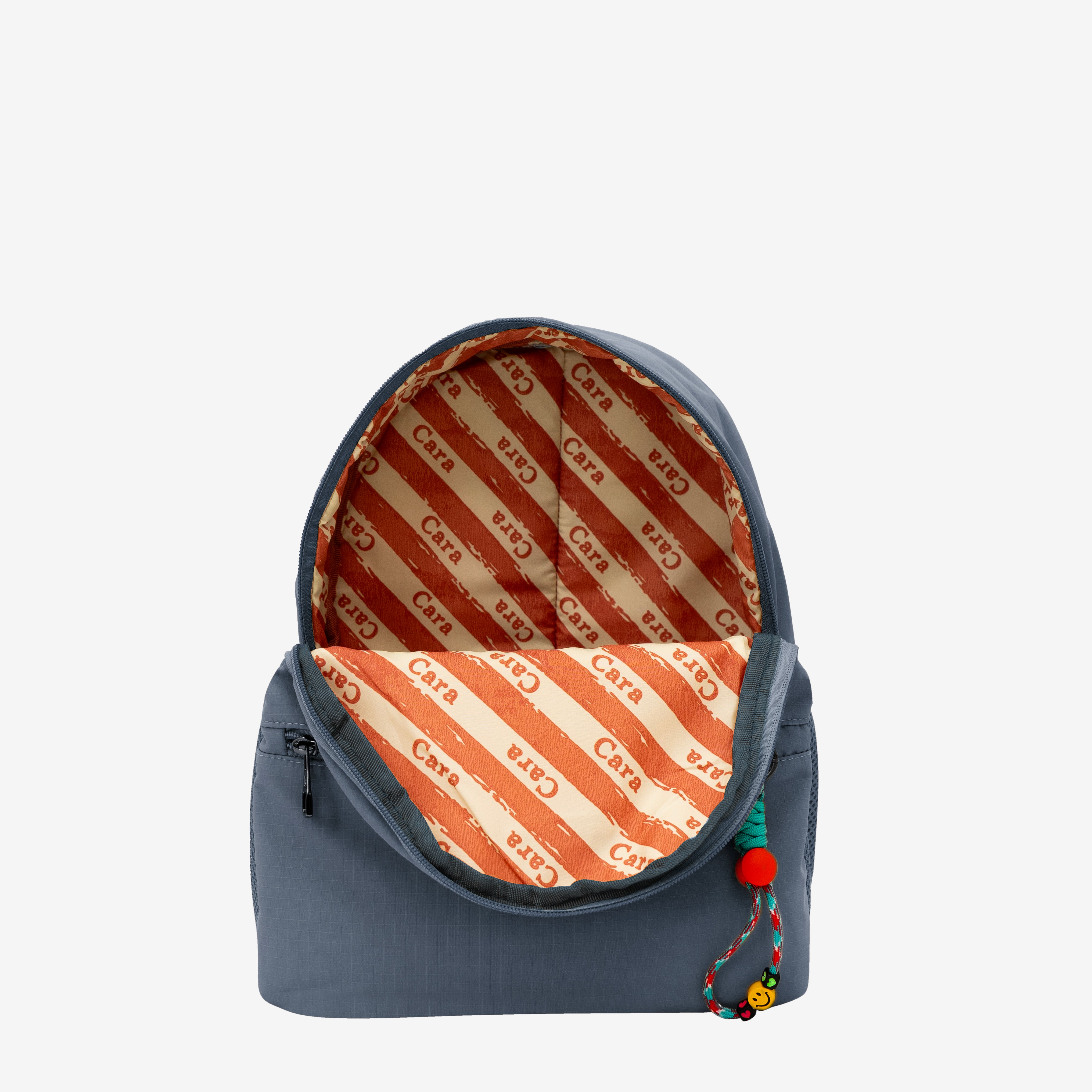 Classic Arc Backpack