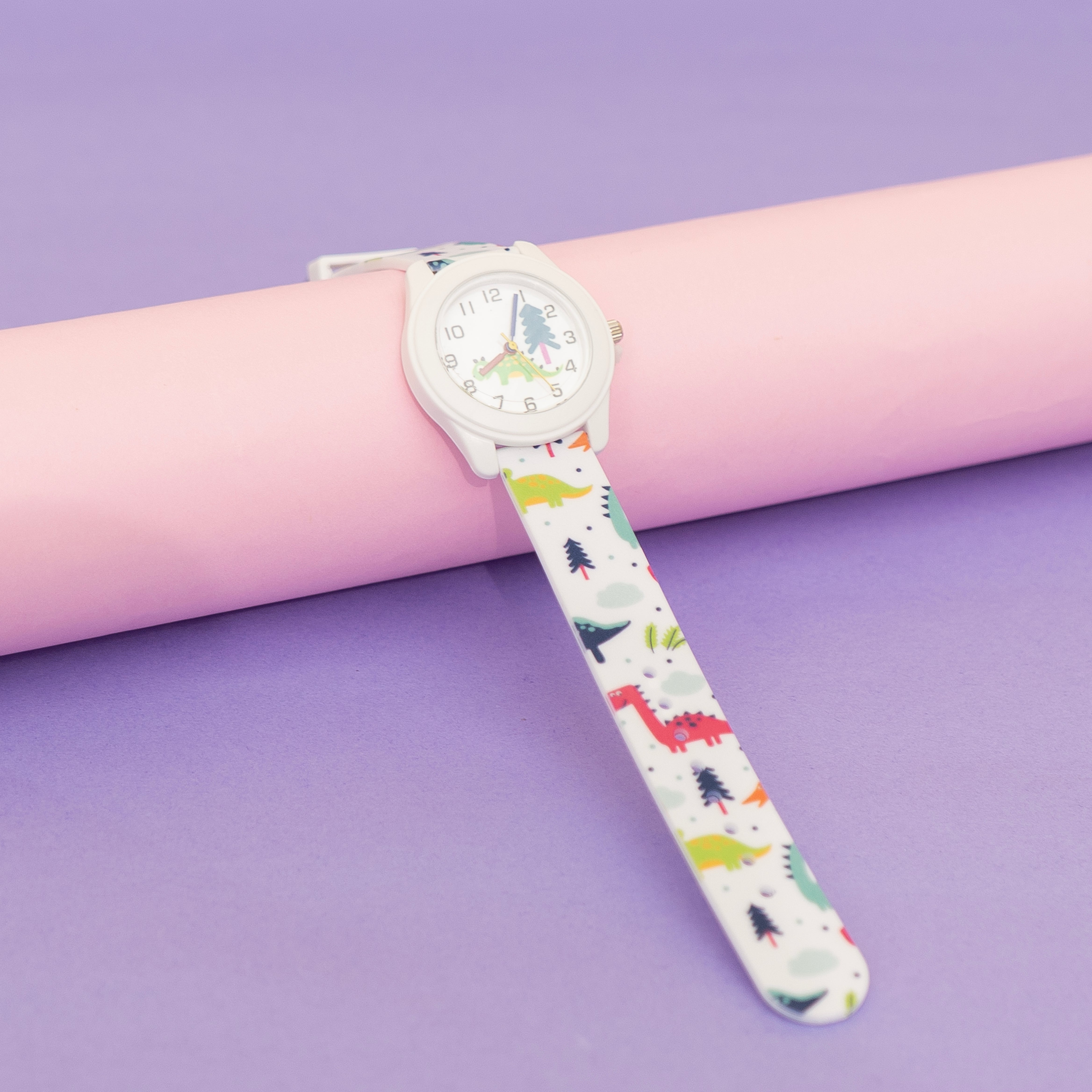 Whizzy Wristwear Watches