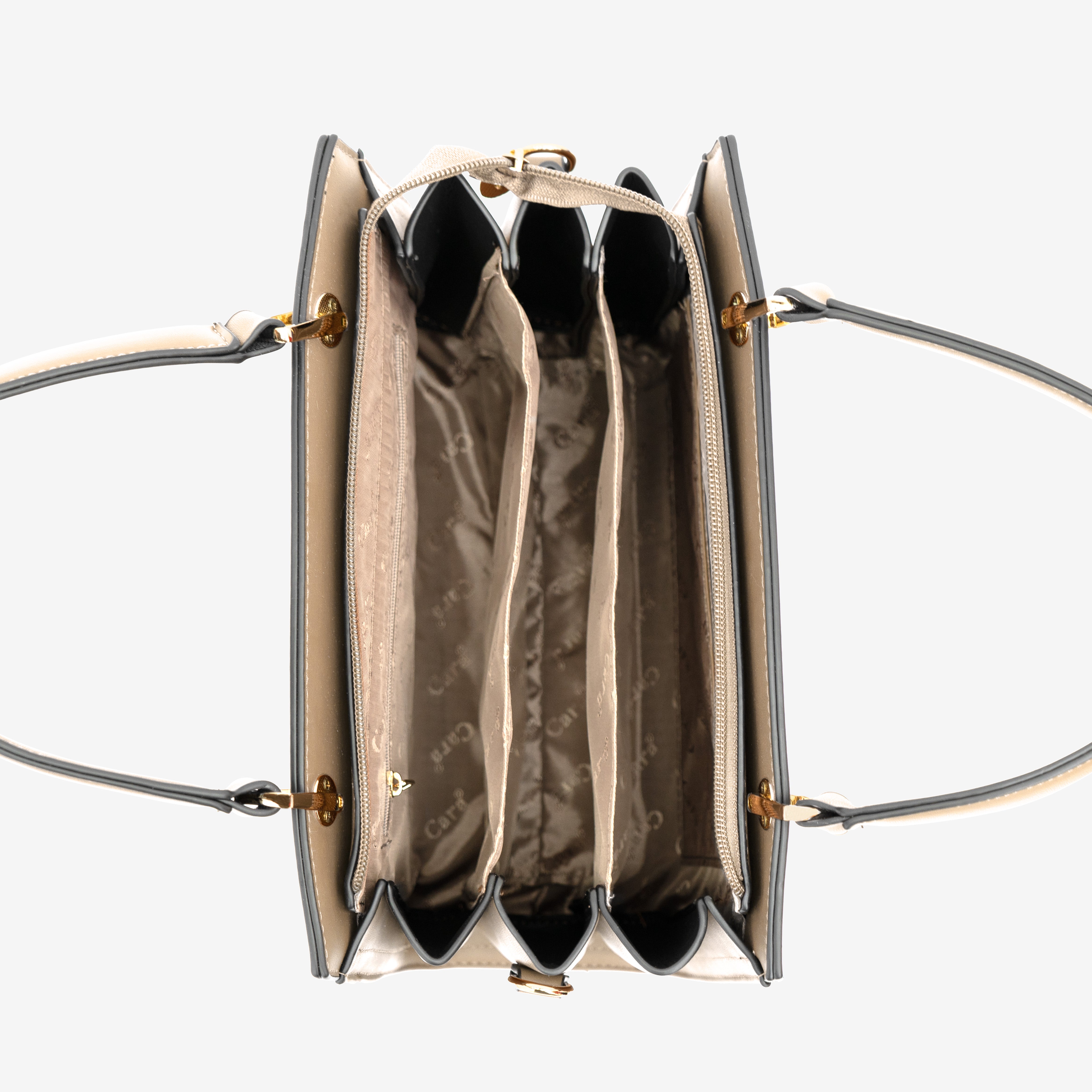 Everyday Elegance handbag | Cara