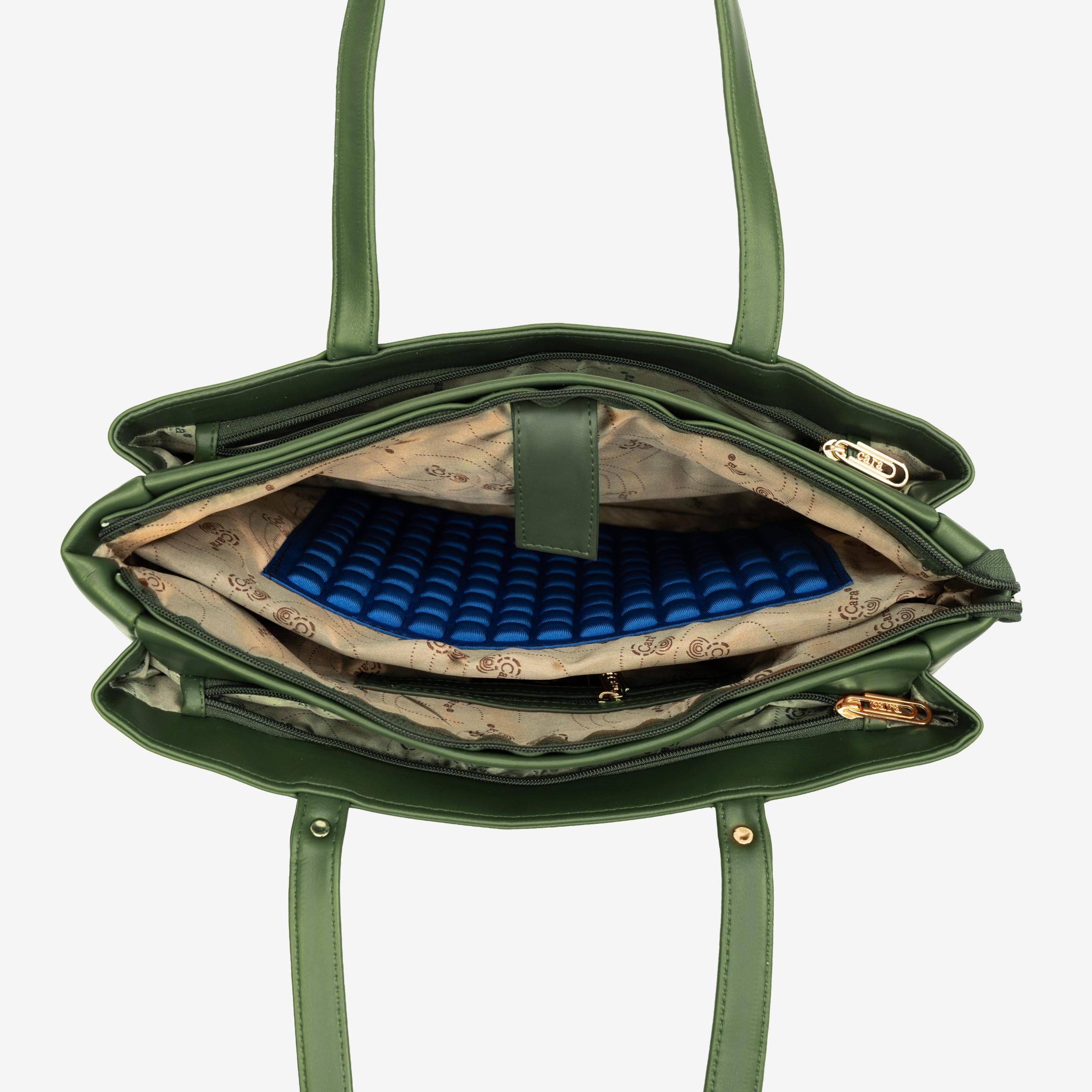 Elevate Handbag