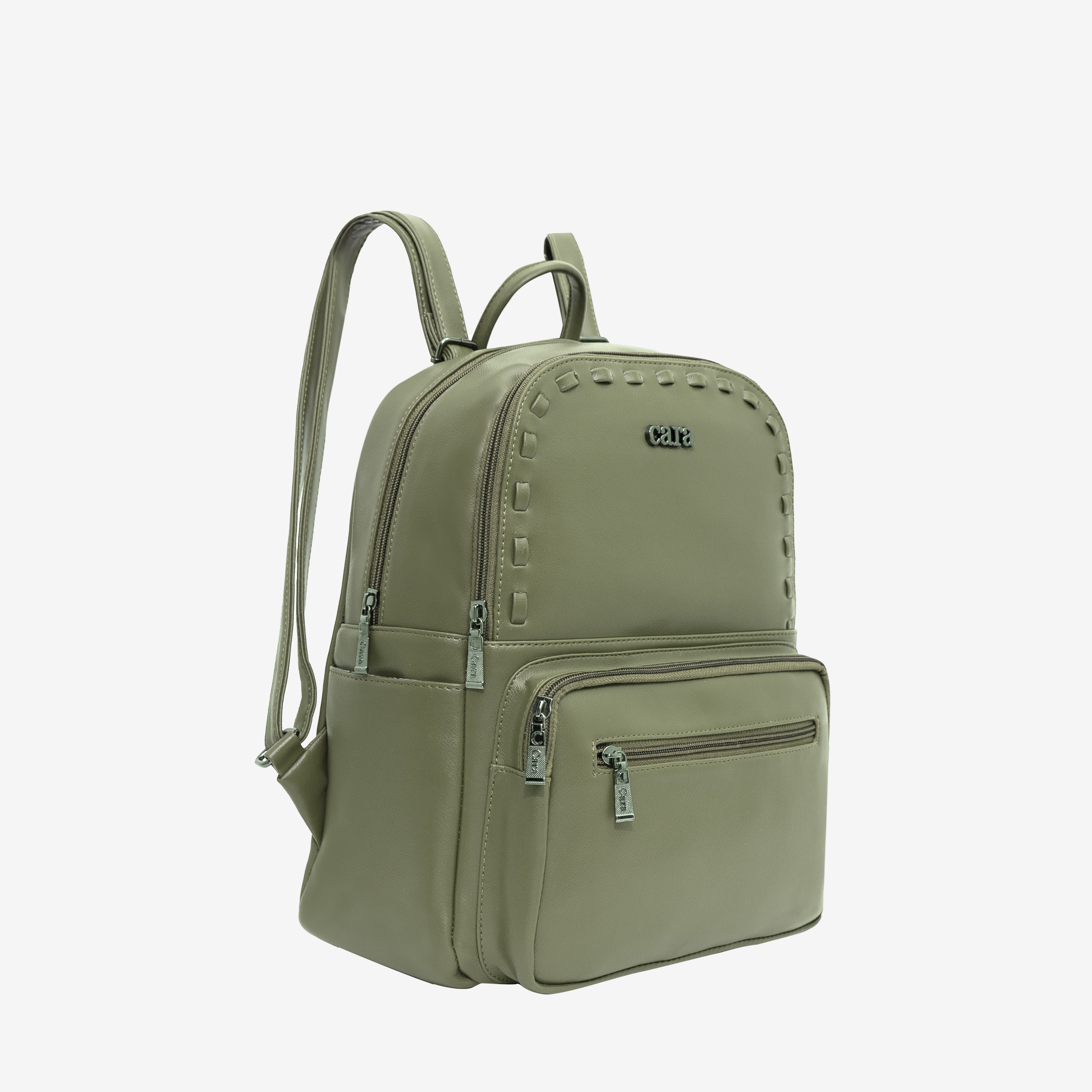 CityEdge BackPack | Cara