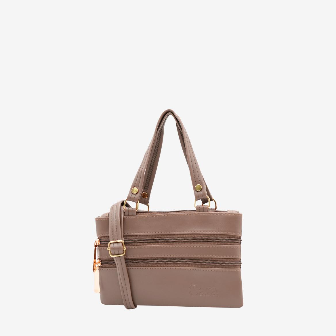 Tri-Comp Carry Sling