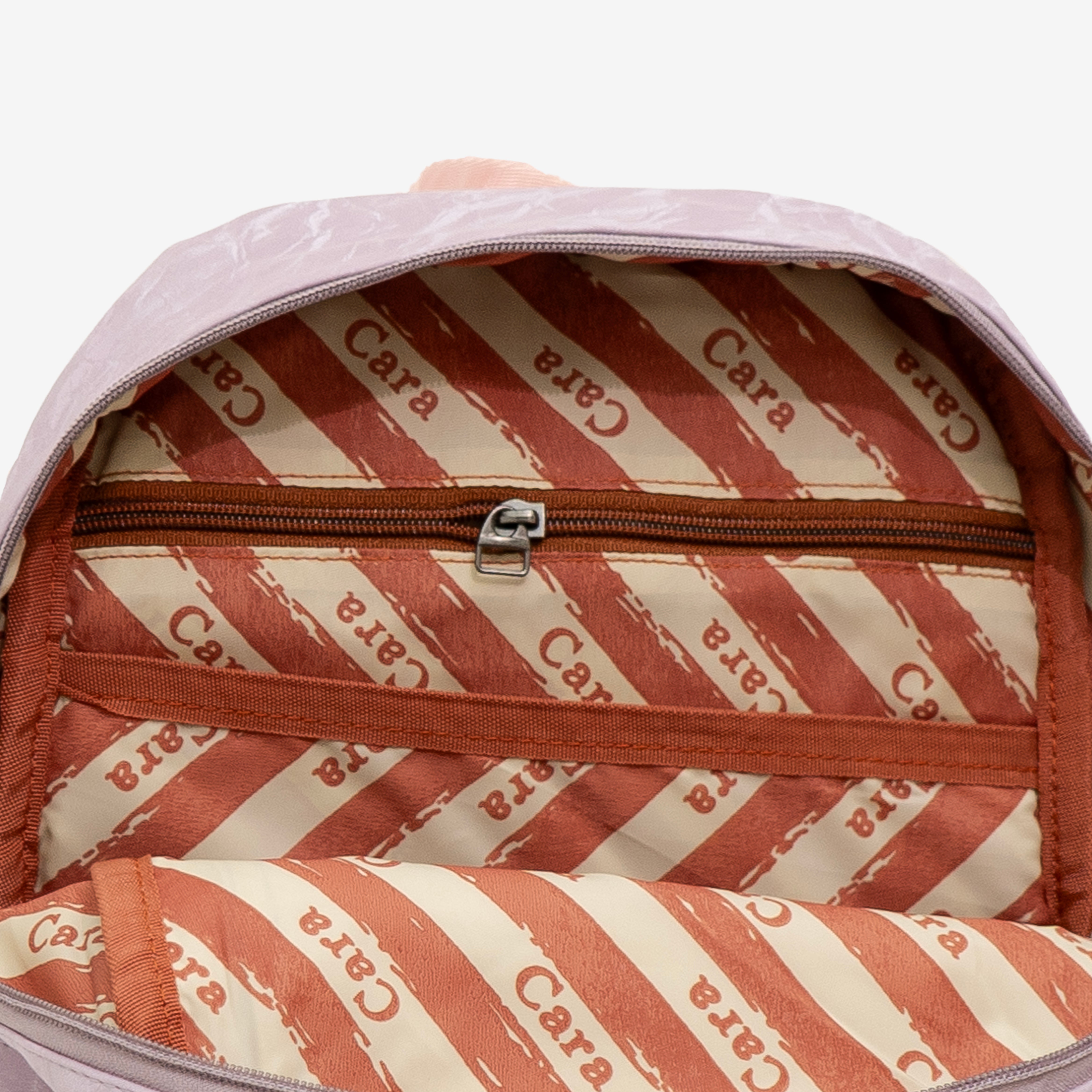 Whispertrail Backpack