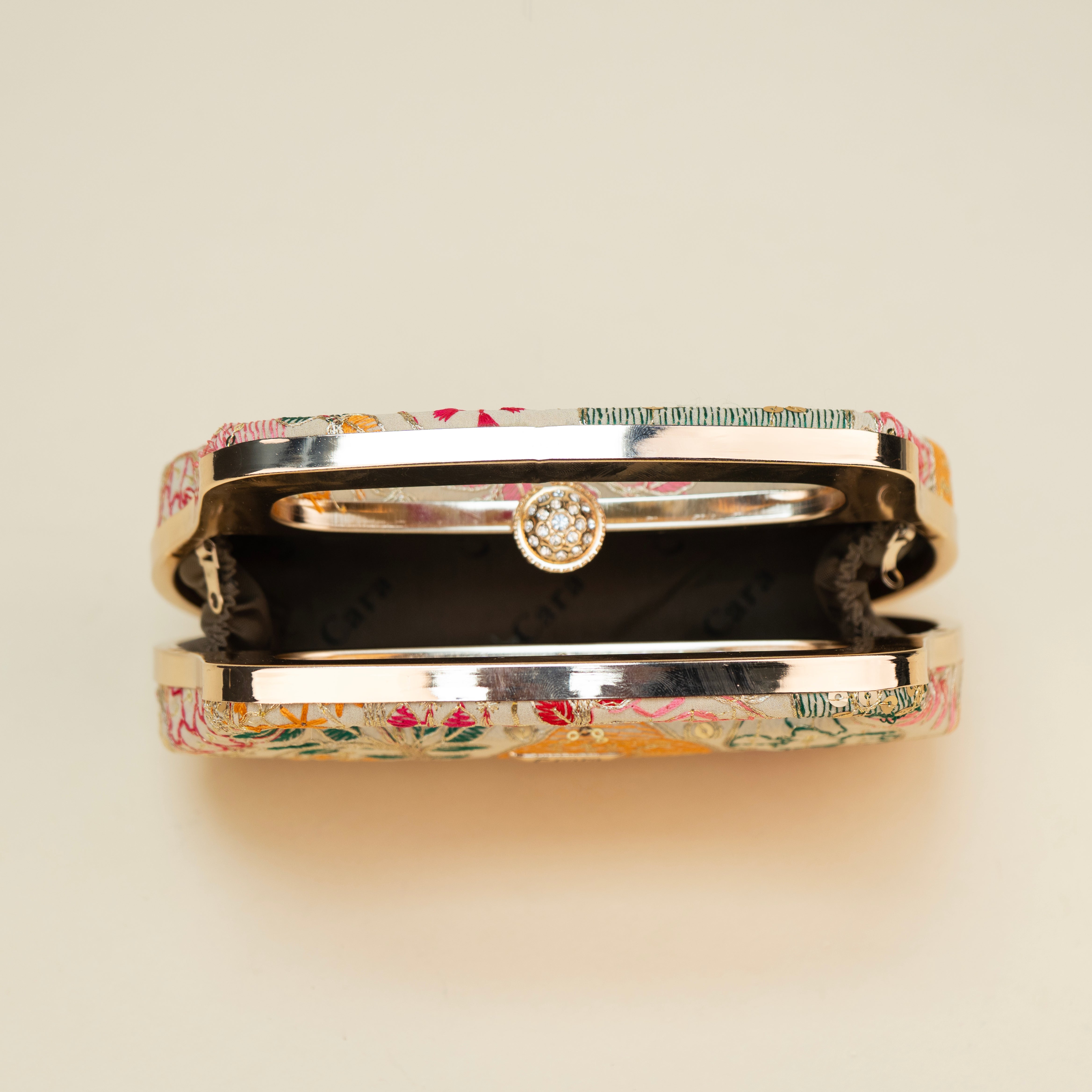 Detach Chain Clutch
